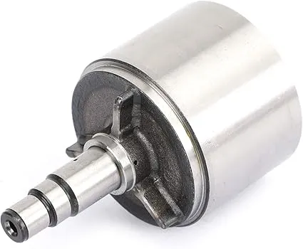 2004-2016 Yamaha R1 FZ1 FZ8 Nuevo rotor del rotor del estator 2SH-81450-00 5VY-81450-00-00 genérico