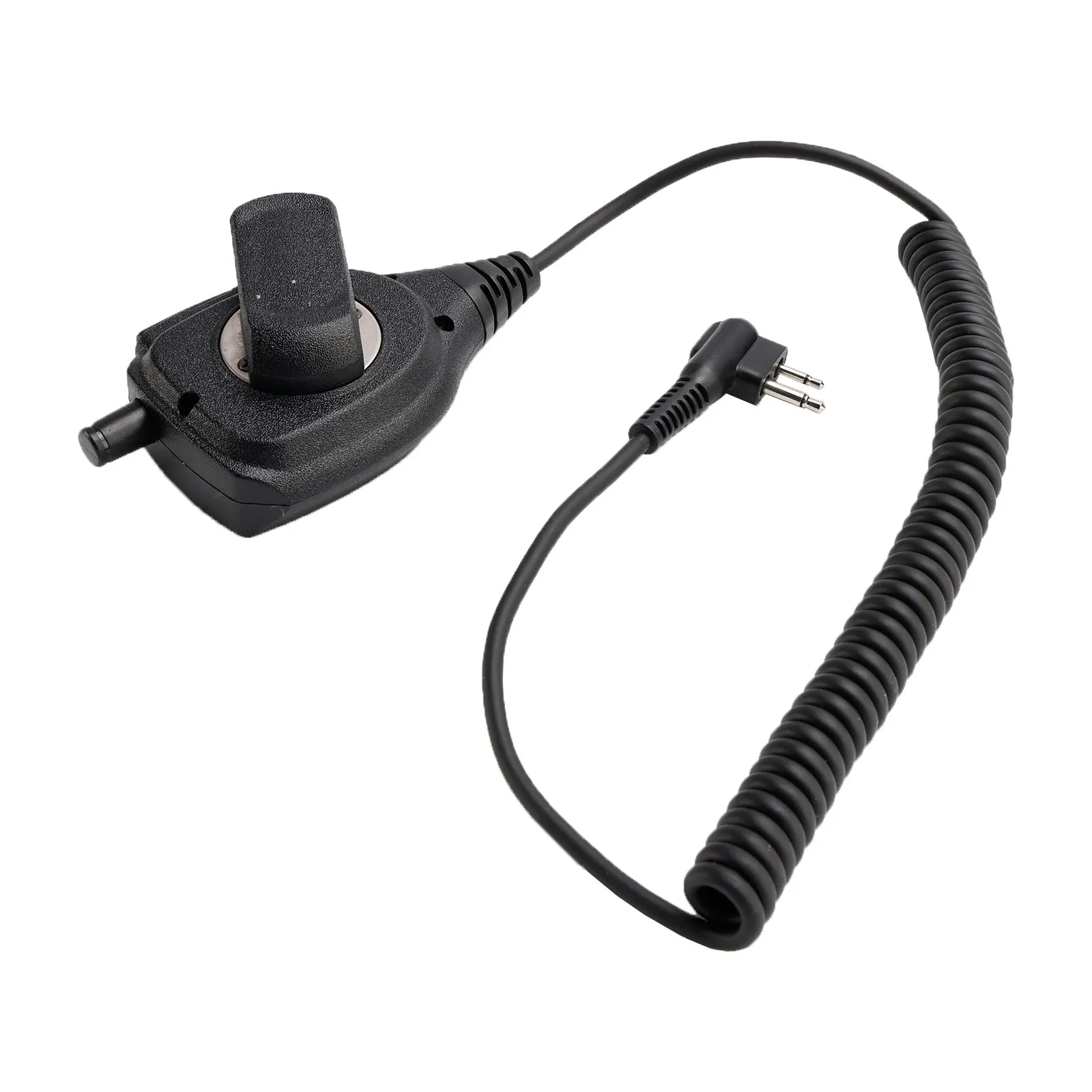 Altavoz de micrófono M-SM1601 para GP300 CP100 SP50+ PRO3150 P110 V468 EP350 DEP450