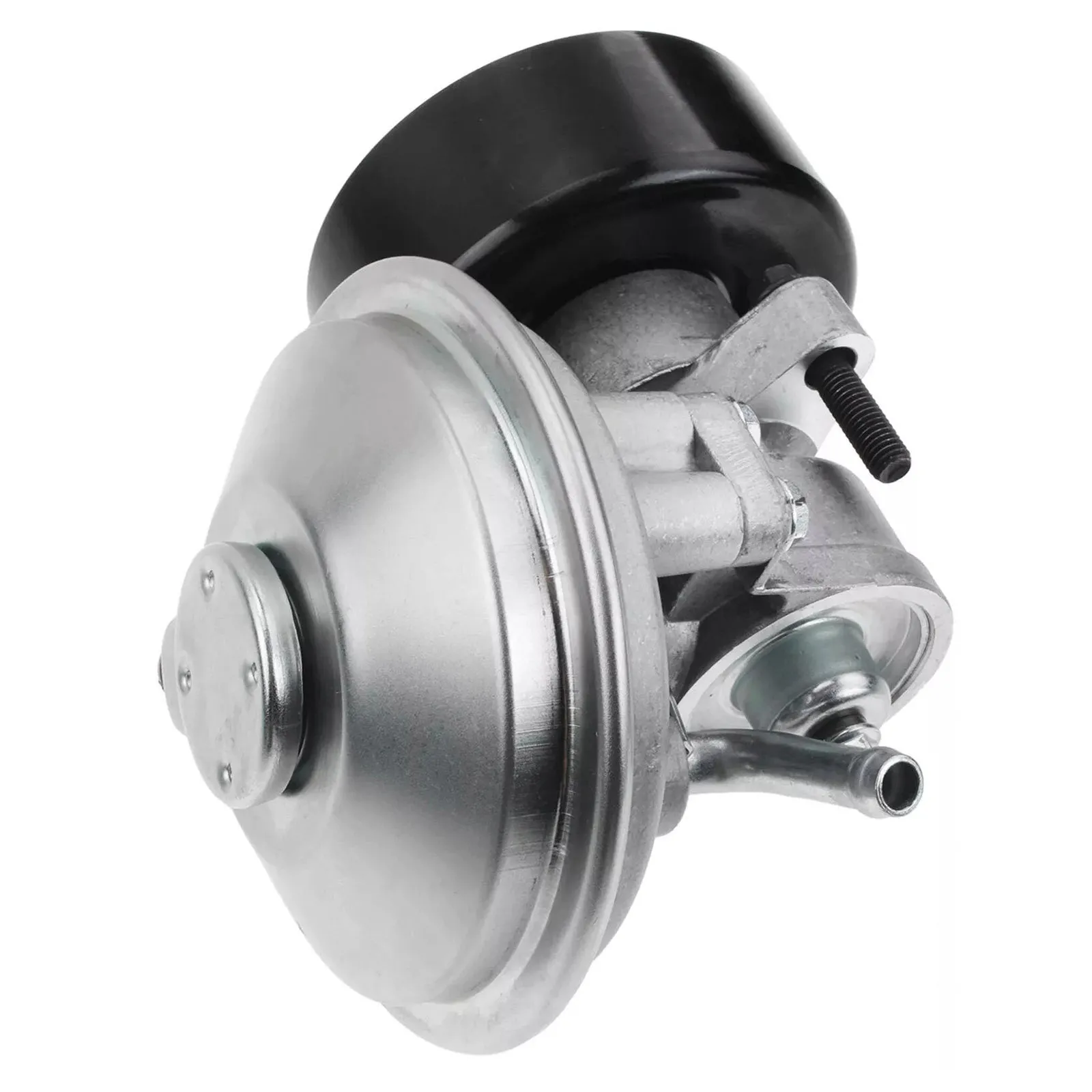 Bomba de vacío mecánica diésel Ford F-250 V8 7.3L 1996 F6TZ2A451AA