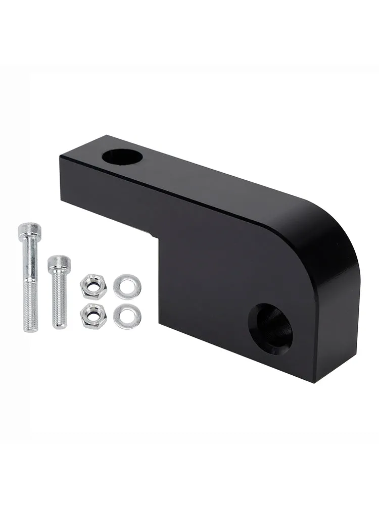 Universal Lighthouse Support 39-49 mm para T-Sport 1987-2017