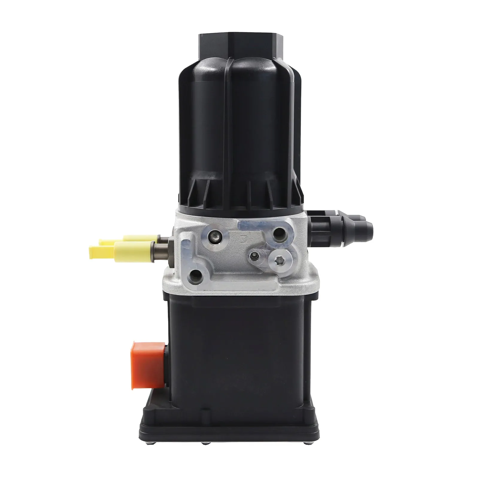 Bomba de expediente de urea para Scania para Cummins 2655852 2009872 2057543 2182737 2549339