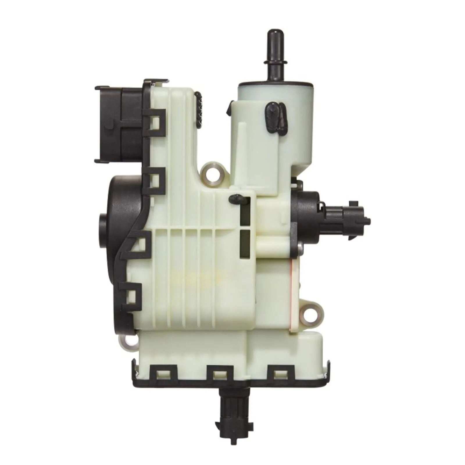 Bomba de líquido de escape diésel Duramax DEF 22902634 19300179 para GMC Savana 3500 Van 2010-2016 V8 6.6L