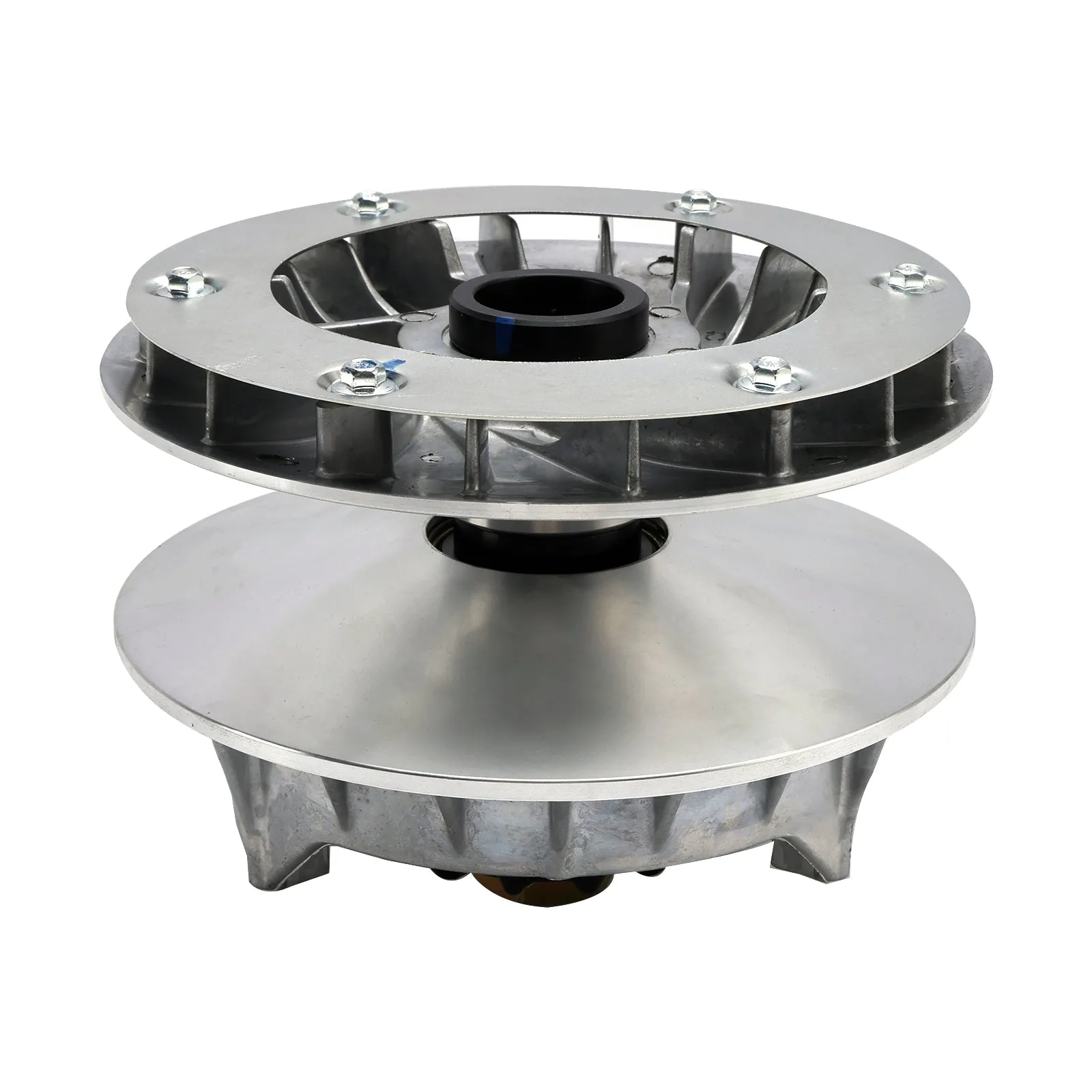 Variador de embrague trasero completo para bicicletas de montaña Odes 100 Dominator/Raider/Saying/X2/X4/D2 2015-2022 21050811000