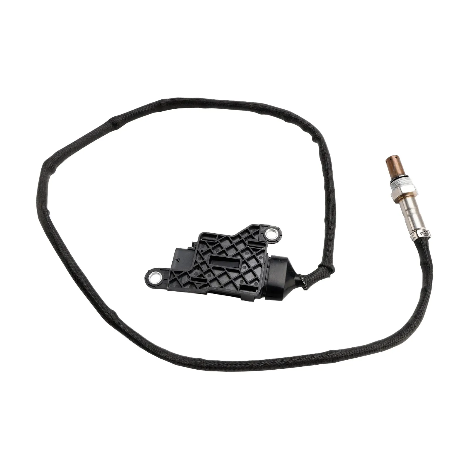 Sensor Nox LR118316 GH22-5J299-AC para Land Rover Discovery Sport (L550) 2.0 Mhev 4X4 de 2019