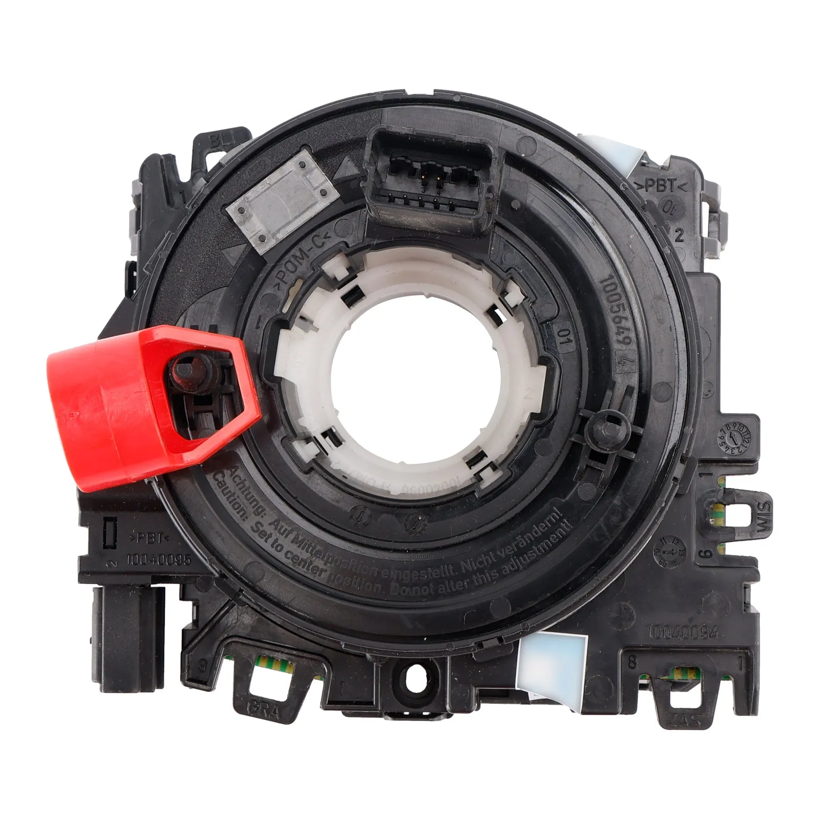 Primavera de&Reloj 5Q0953549A para VW Golf Leon Skoda Octavia Audi