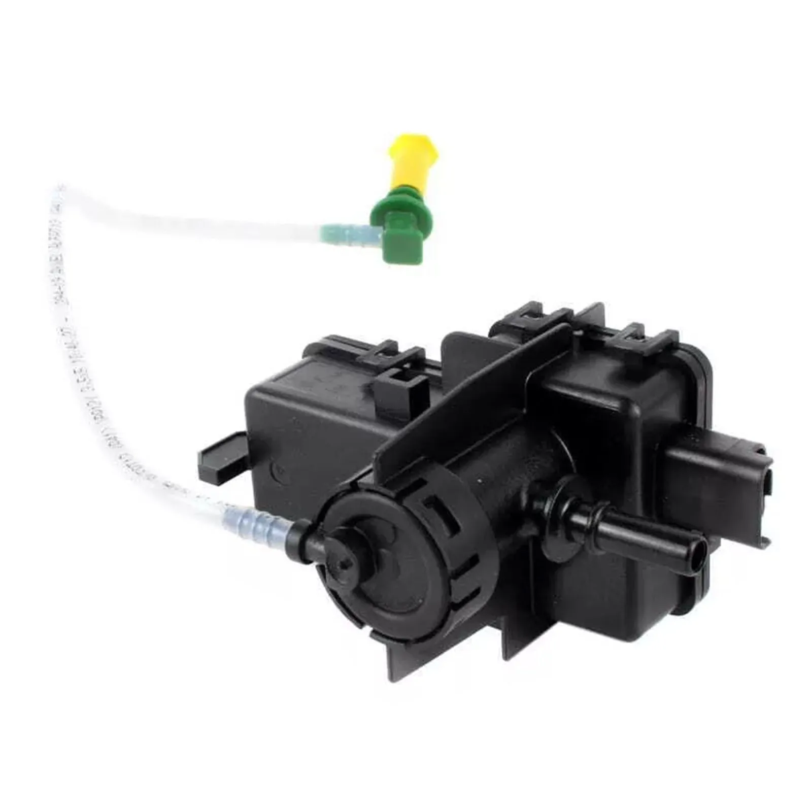 10.2013-07.2015 Citroën DS3 Décapotable 1.6 Bluehdi 115 Filtro aditivo Combustible DPF Tanque de bomba 1525.KV