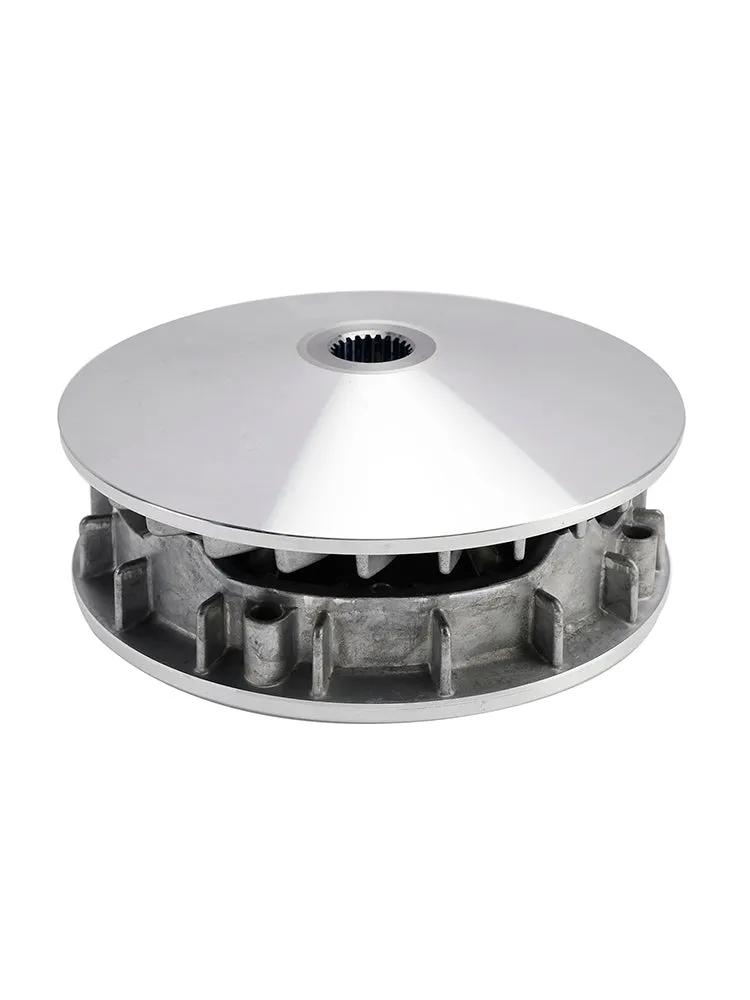 Linhai ATV 500 E4 35298 Variador de embrague trasero completo