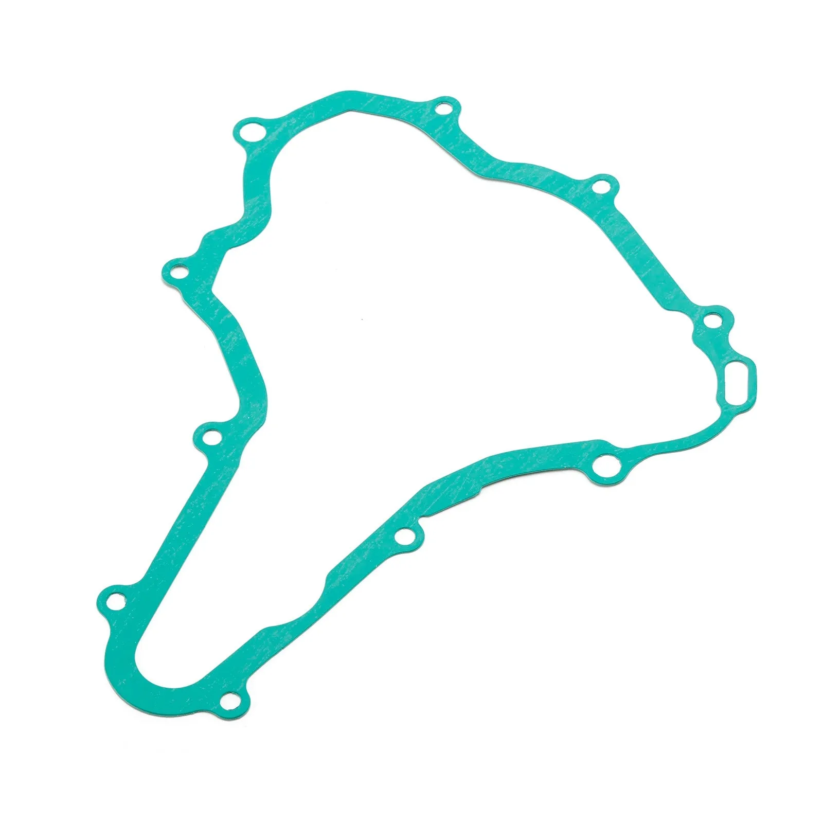 JUNTA DE TAPA MAGNETO 11483-45G00 PARA SUZUKI 2006-2009 LT-R450 Quadracer LT-R450Z