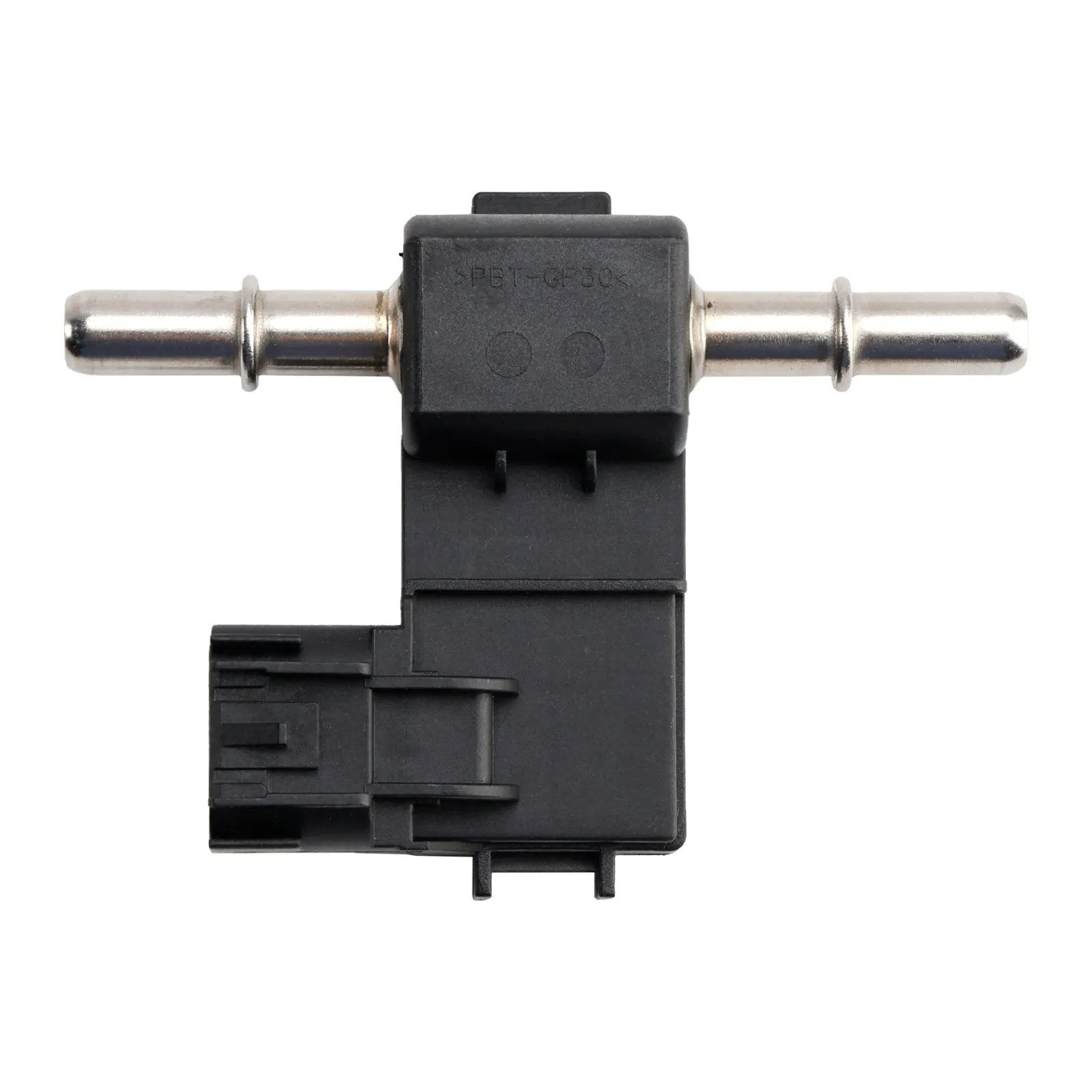 Sensor de combustible flexible 13577429 para Chevrolet Silverado 1500 5.3 L 2014-2018