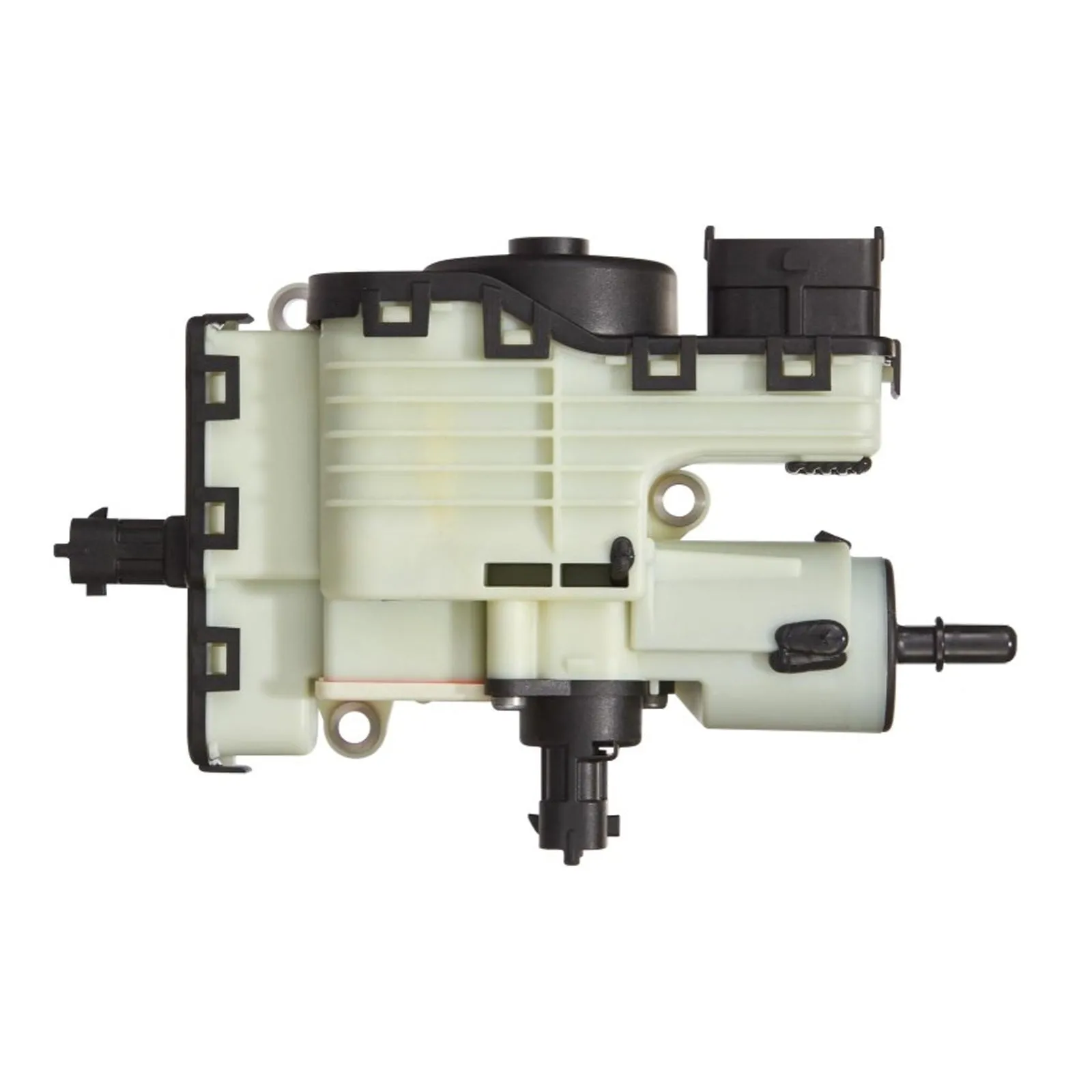 Bomba de líquido de escape diésel Duramax DEF 22902634 19300179 para Chevrolet Silverado 2500 HD Pickup V8 6.6L 2011-2016