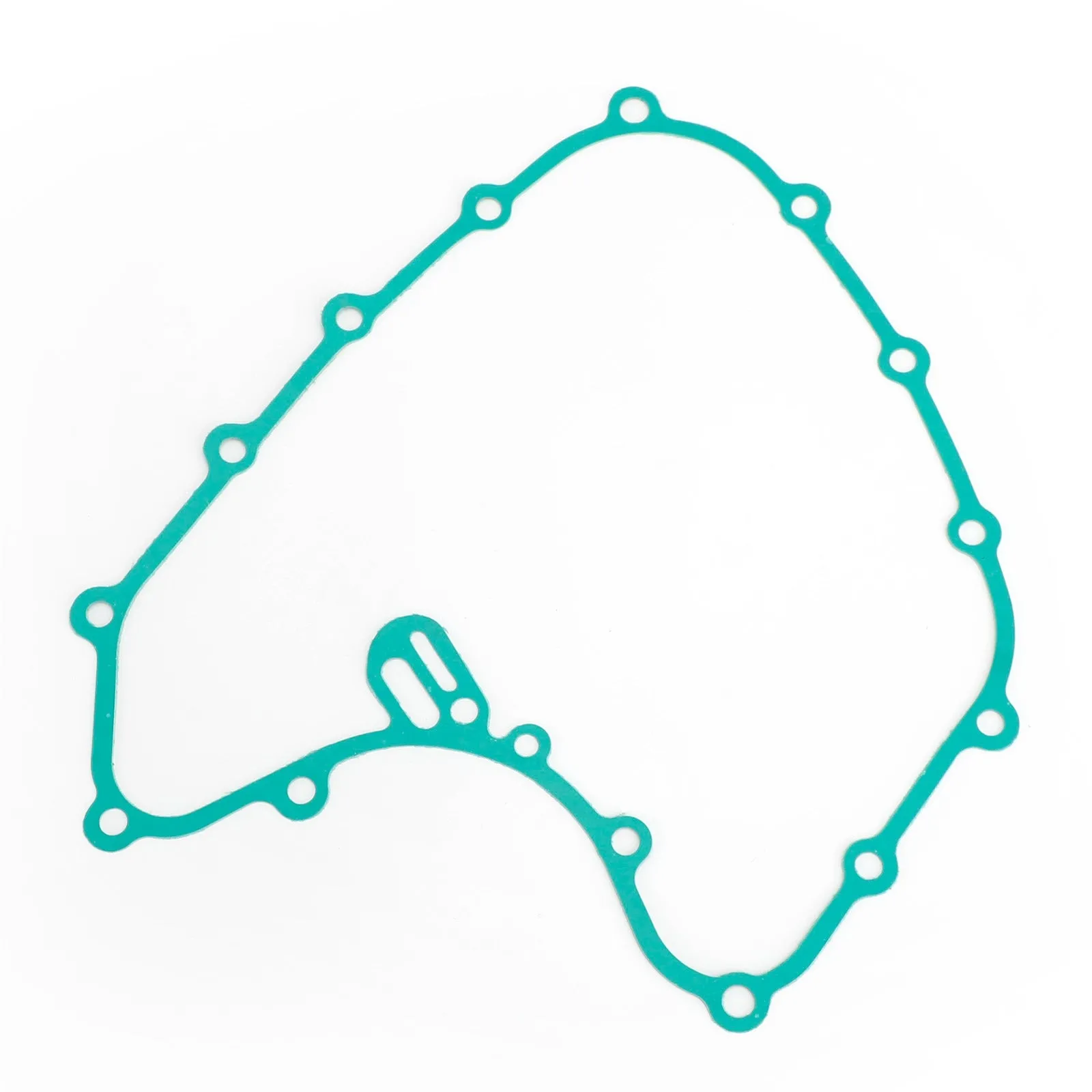 Junta de tapa de encendido para Duke 250 390 Adventure RC250 RC390 14-2021 93830040000