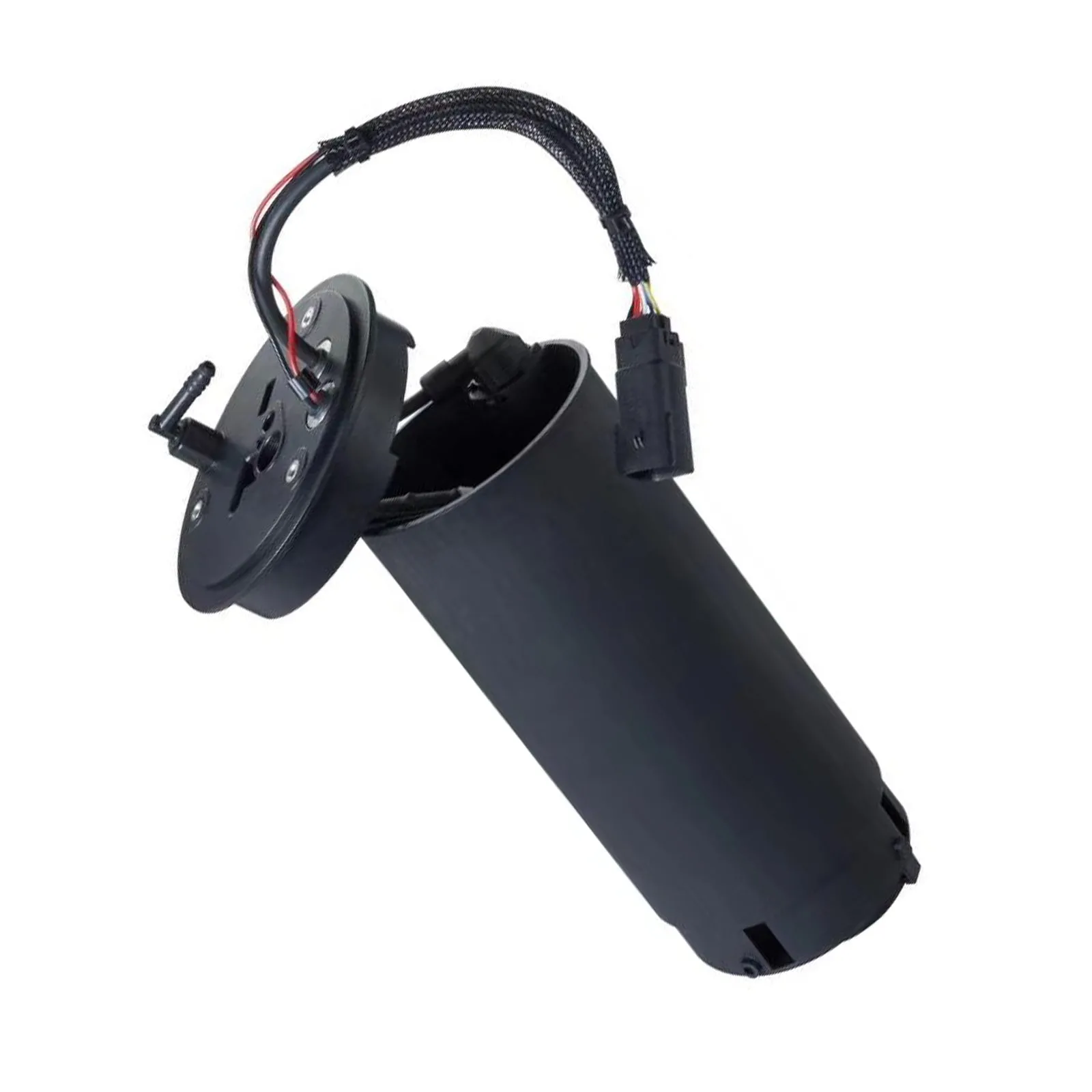 Calentador de fluido de escape diésel DEF CK4Z5L227D CK4Z5L227B para Ford Transit-350 3.2L 2015-2019