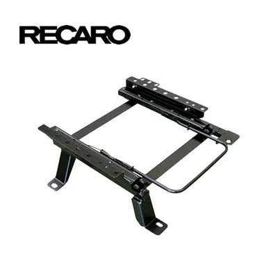 Base Recaro Volkswagen Passat ,-Variant 3b 3/97 - 2/05 Piloto Tipo:D,-Variant,-Syncro,-Variant Syncro Año:3/97 - 2/05