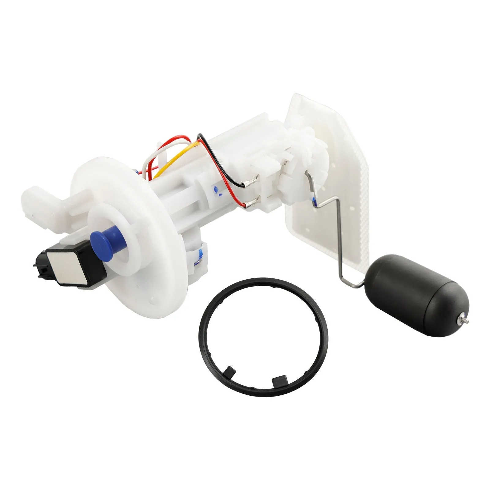 Conjunto de bomba de combustible Yamaha Grand Filano 125 2015-2017 2Bm-E3907-10