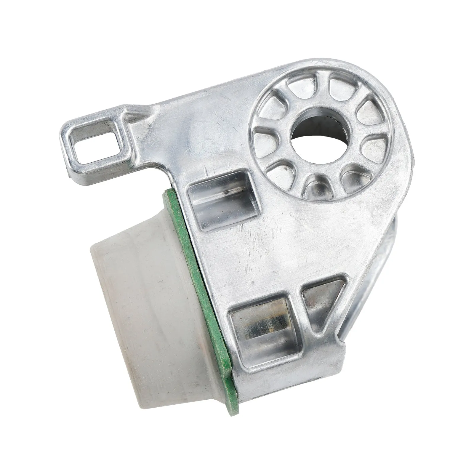 Colgador de silenciador de escape apto para Jeep Cherokee 2015-2021 68185869AB