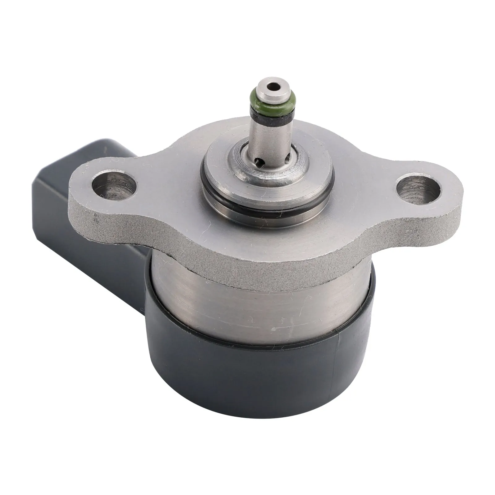 03.2001-08.2007 Mercedes-Benz Clase C T-Modelo C 200 CDI AMG Limitación de la presión de la rampa de inyección 0281002241 A6110780149