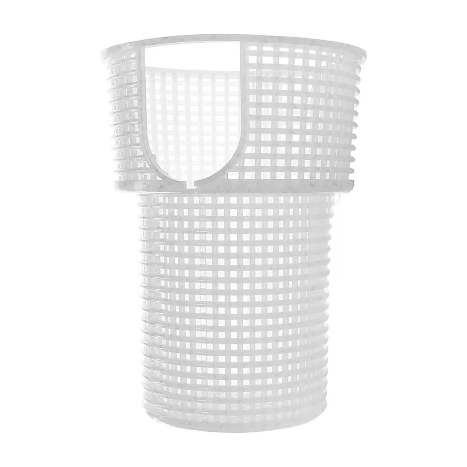 Bomba de cesta grande 355667 para piscina y bomba de spa