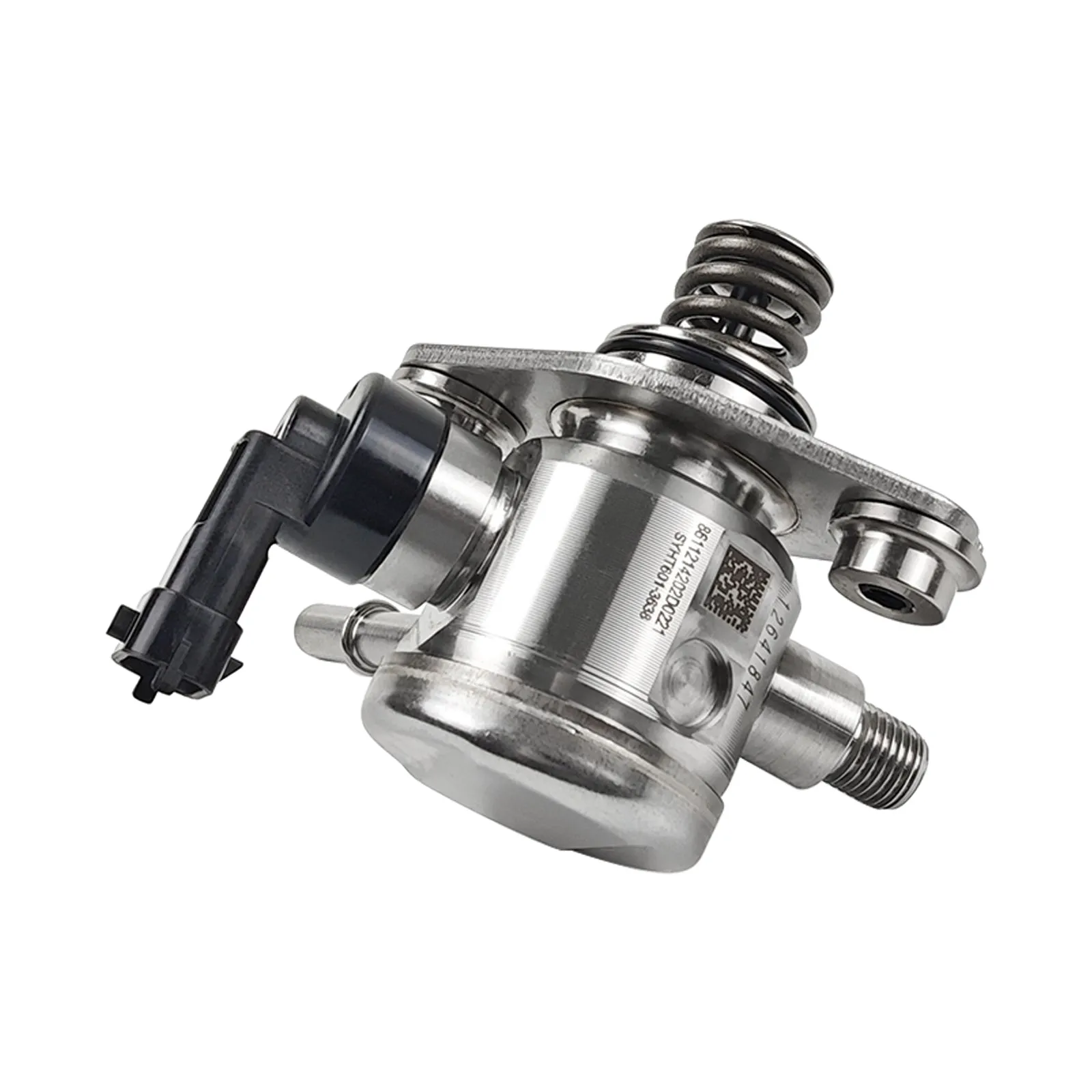 Bomba de alta presión GMC Terrain 2010-2017 12641847 HSF034-252A