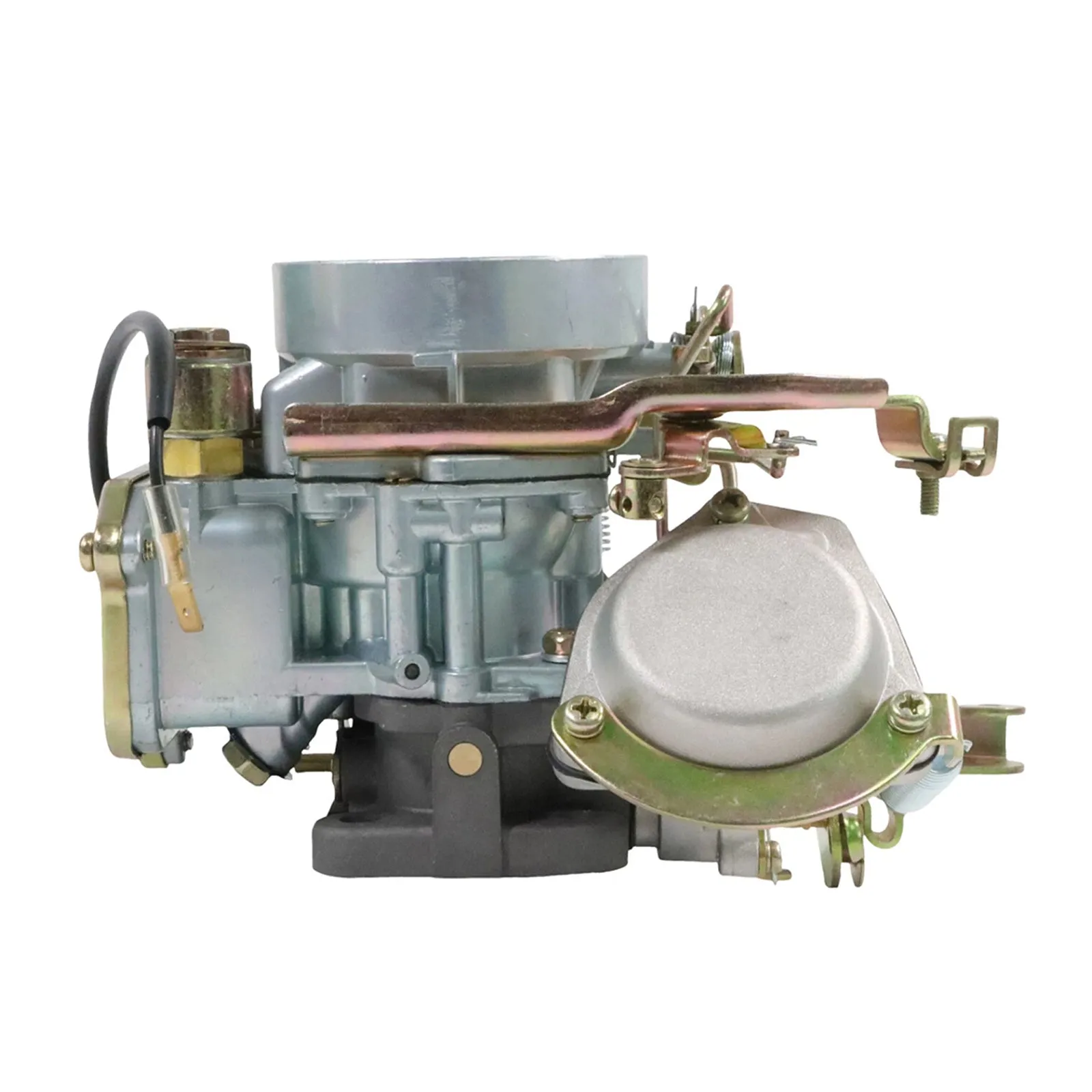 Nissan 610 Base 1.8 L 1 770 cm³ 1973, carburador 16010-13W00 16010-NK2445