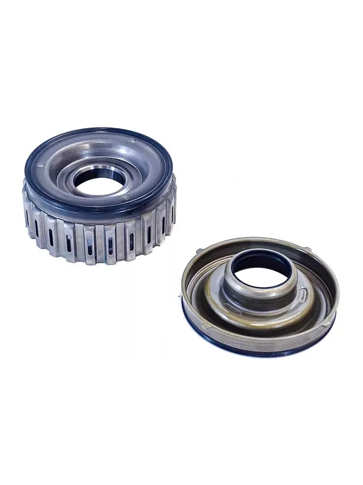 Toyota Lexus Crown A960E 2006-on 2pcs/set