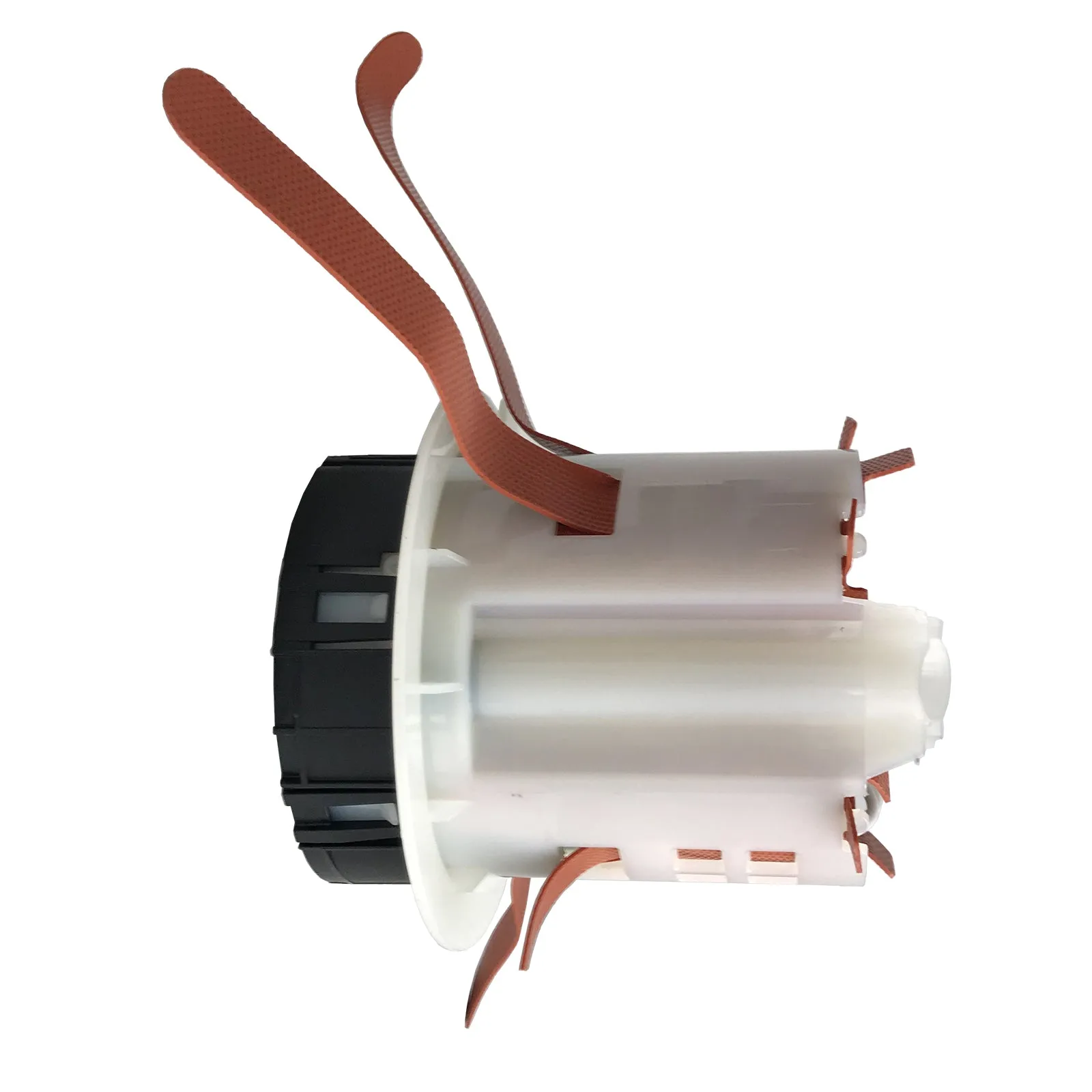 Bomba de líquido de escape diésel DEF para Ram 2500 3500 6.7L 2019-2022 68457124AB