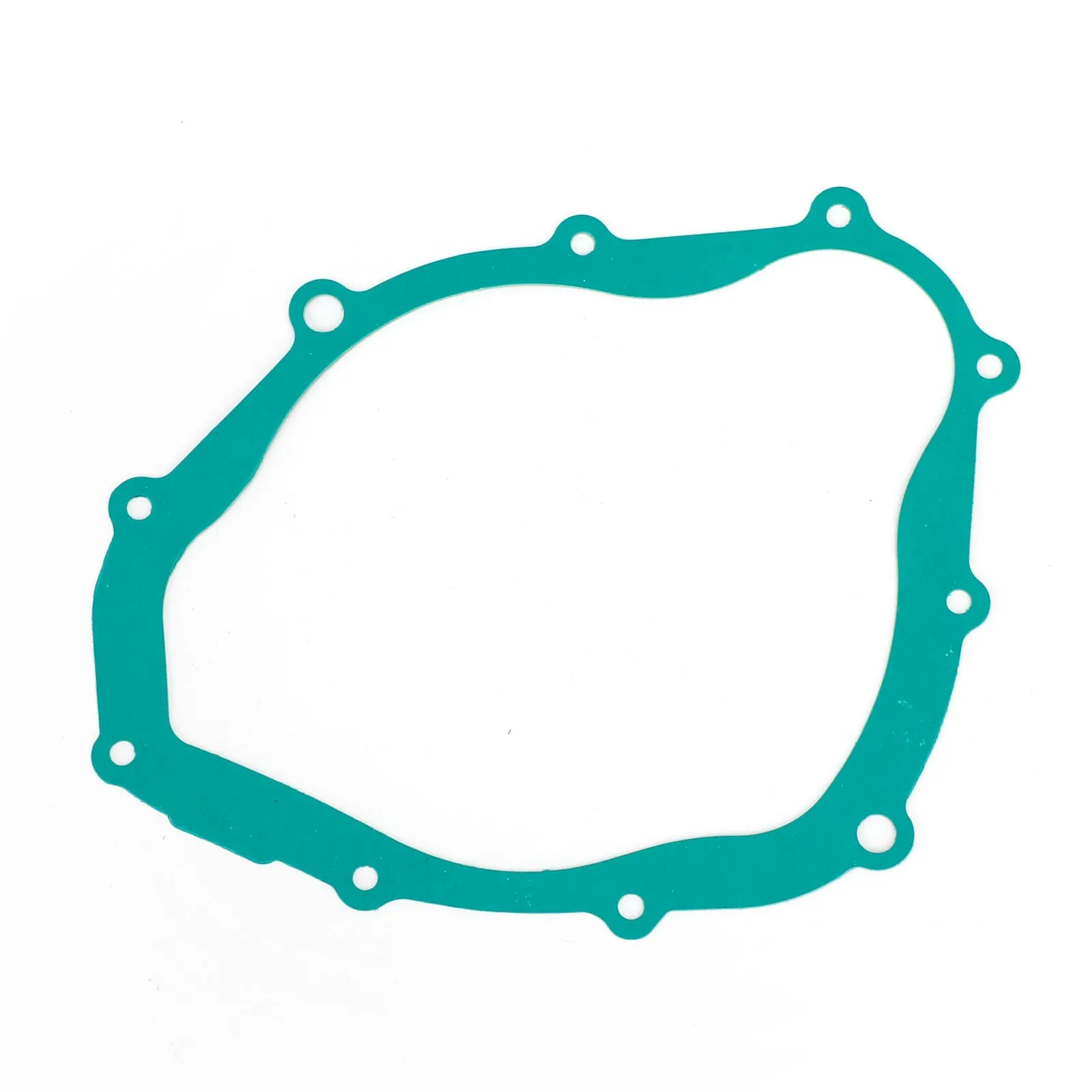 Junta de tapa del generador de estator para Cagiva Raptor 650, es decir, V-Raptor 650 2001-2008