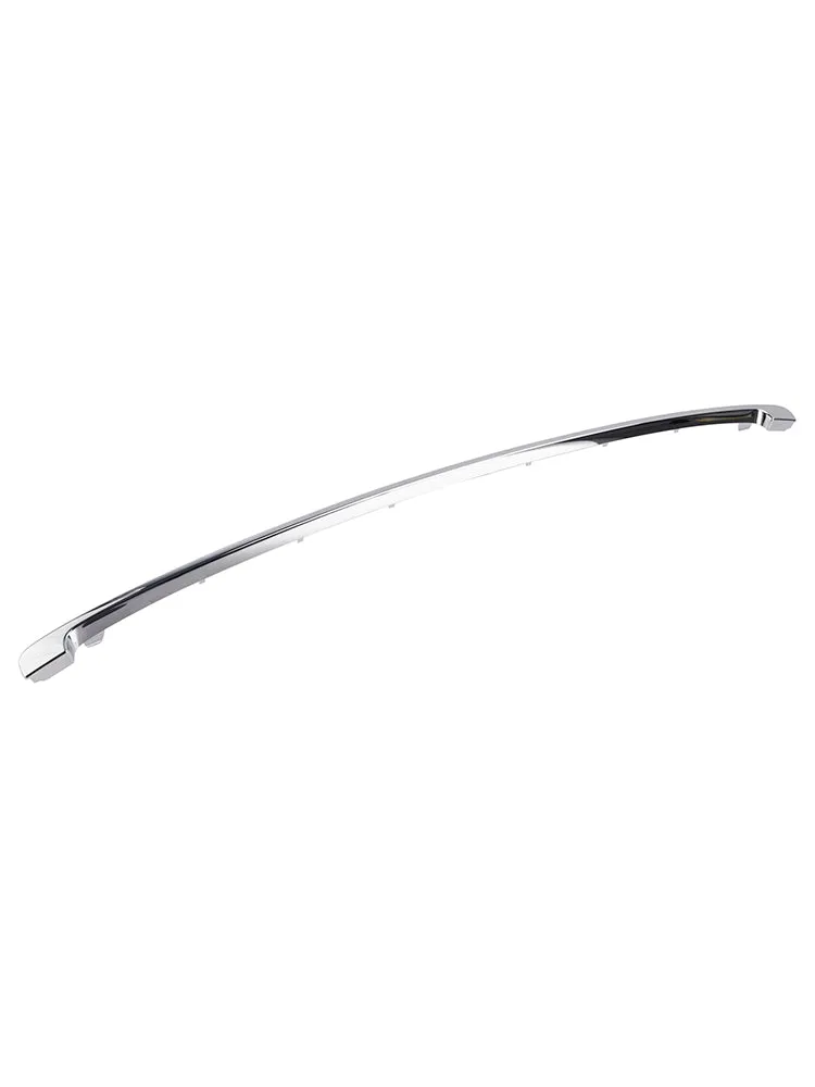 03/2009-11/2013 Mini R56 LCI 51117209904