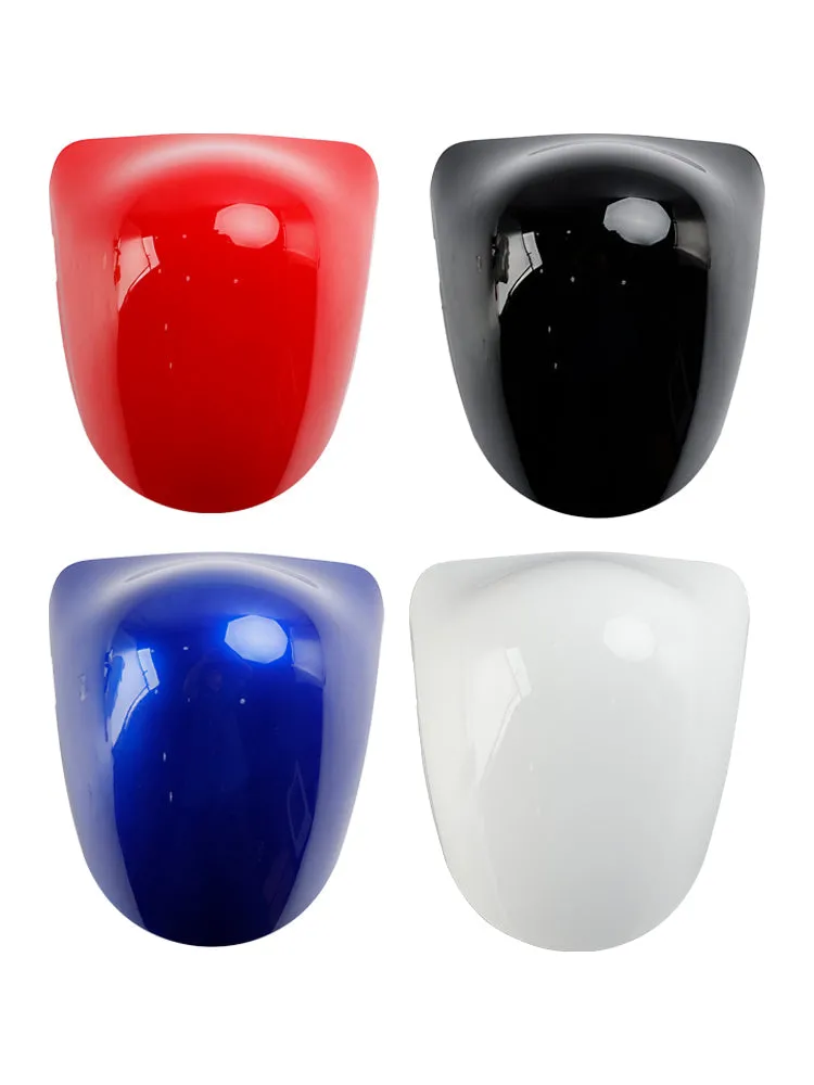 Cubierta del soporte del asiento trasero para Suzuki GSX1300R GSX-R1300 Hayabusa 1999-2007