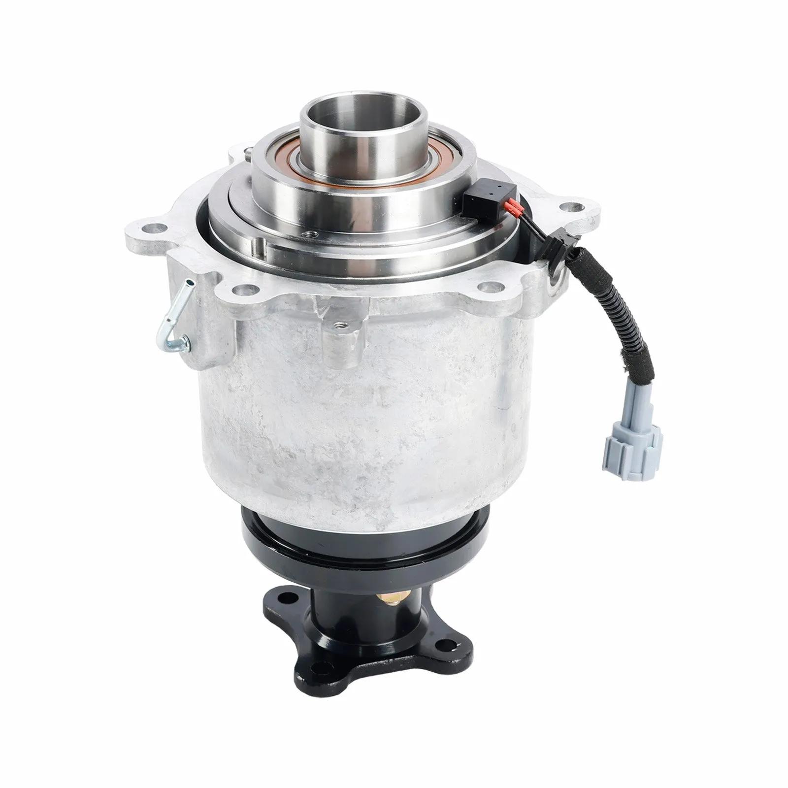 Acoplamiento diferencial trasero 387613KA0B para Infiniti QX60 Nissan Pathfinder 13-20