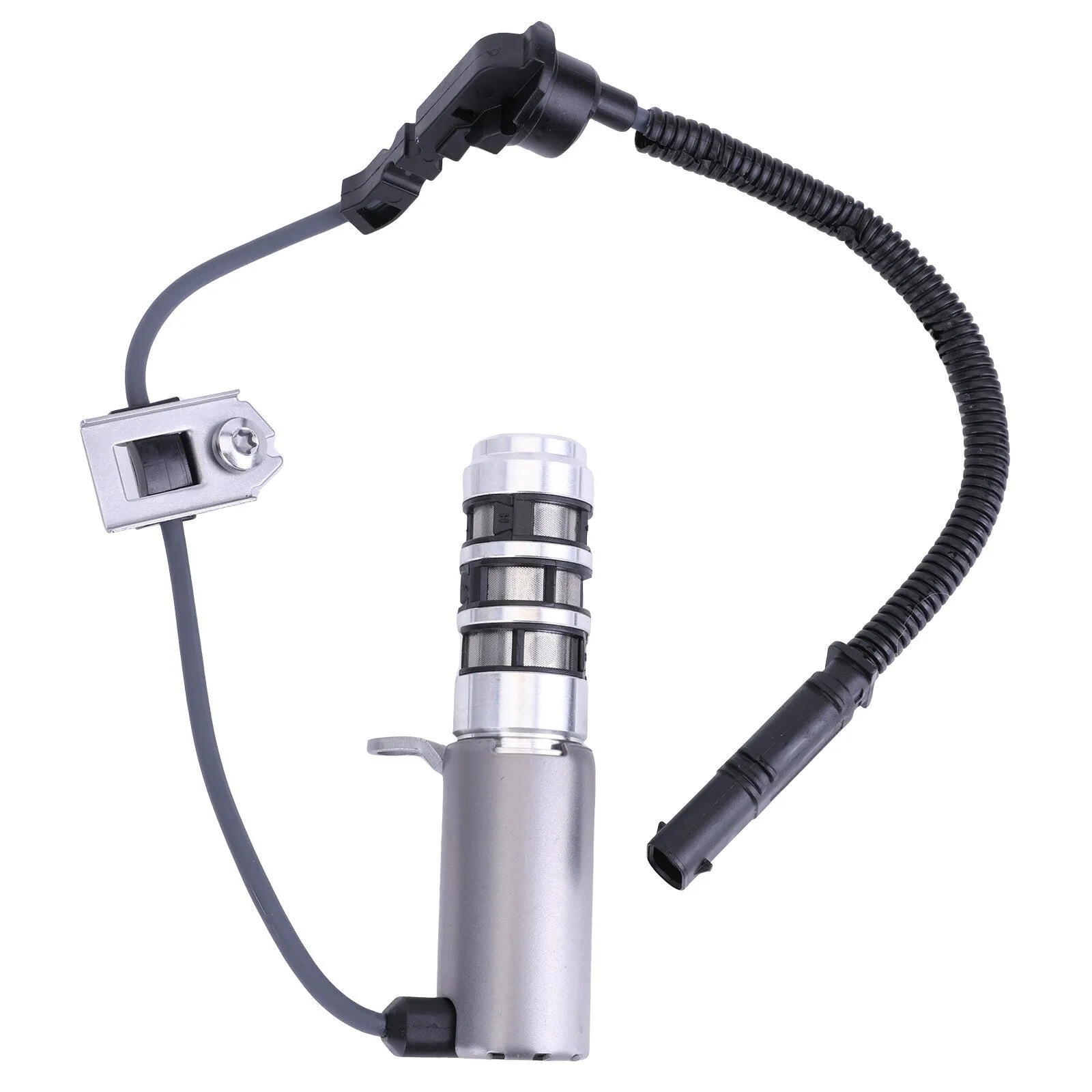 Válvula de control de la bomba de aceite 11417647238 11418601642 para Mini R56 R57 R59 R61 R61