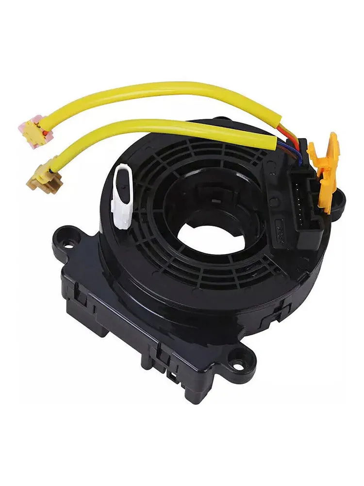 Reloj reloj Reloj Captiva Sport 2012-2015 20874709