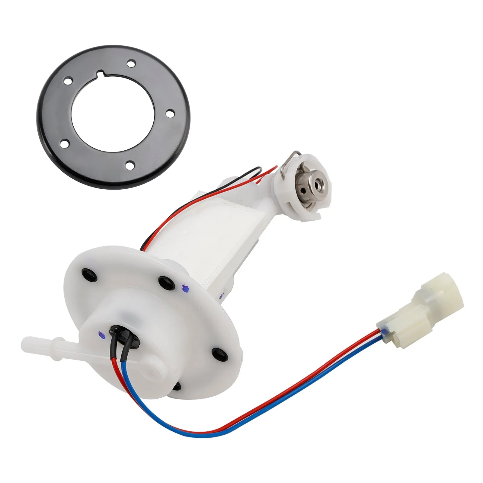 6KJV-150900-8001 6KJ0-150900-10000 Bomba de combustible para CFMOTO300N 650NK