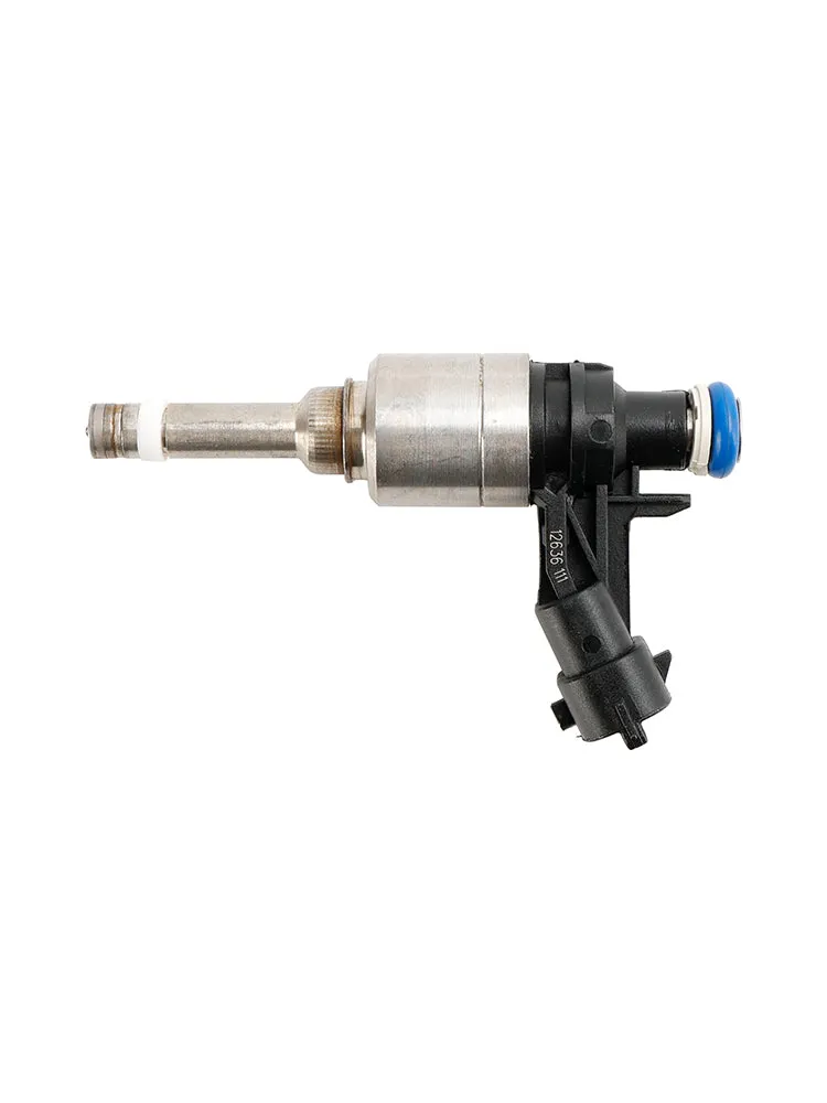 Inyector de combustible 0261500112, 1 pieza, para Vauxhall, Insignia Open, Chevy HHR 2.0