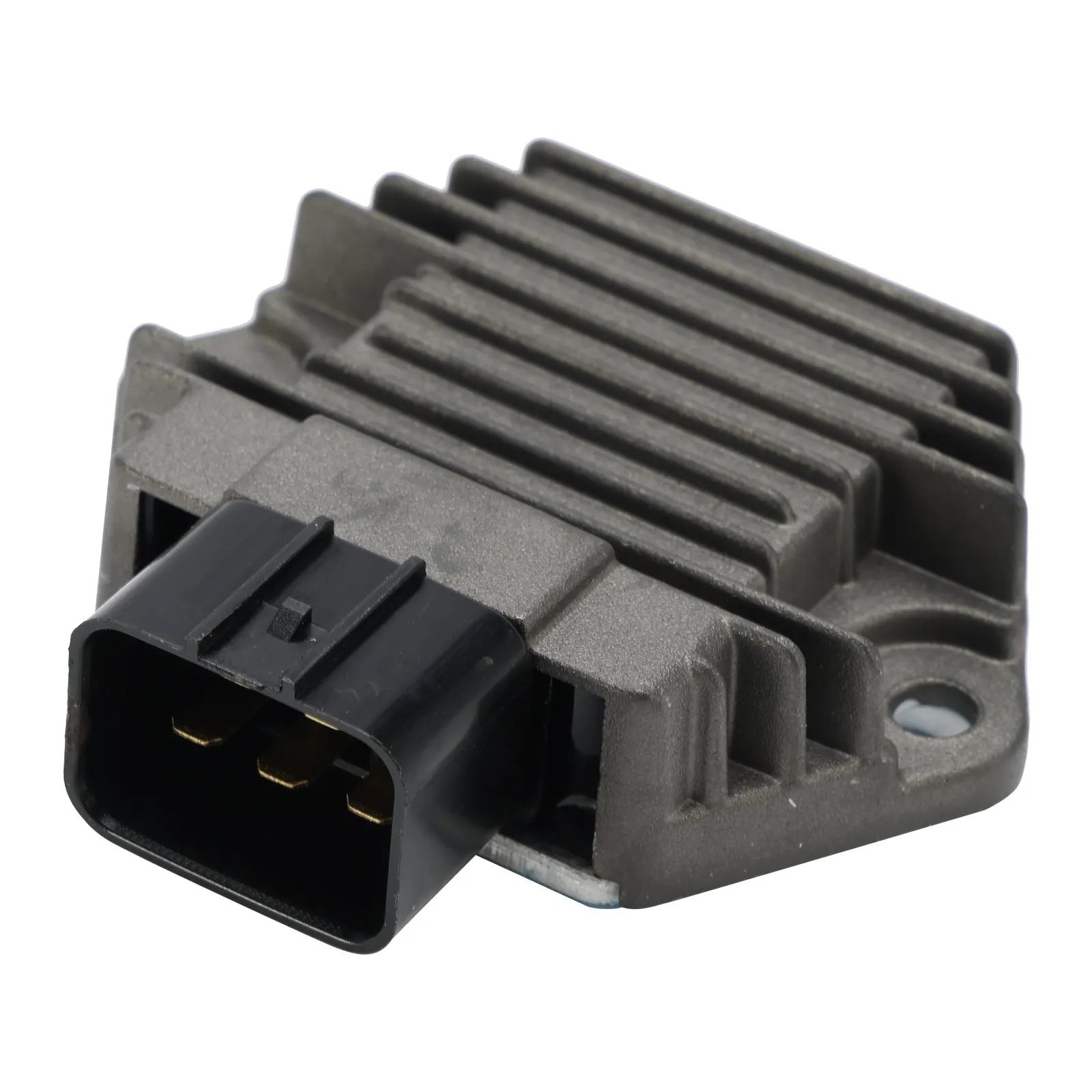 Rectificador regulador para Honda VT750C VT750C2 Shadow Spirit Aero 2004-2009