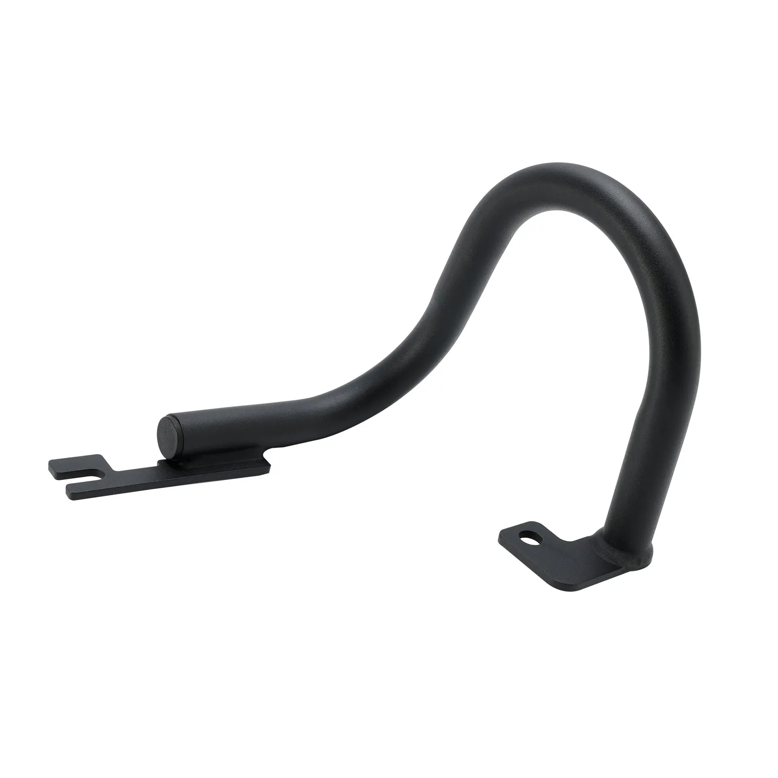 Barra protectora de parachoques para motor, para HONDA CT125 huntercub 125 2020-2023