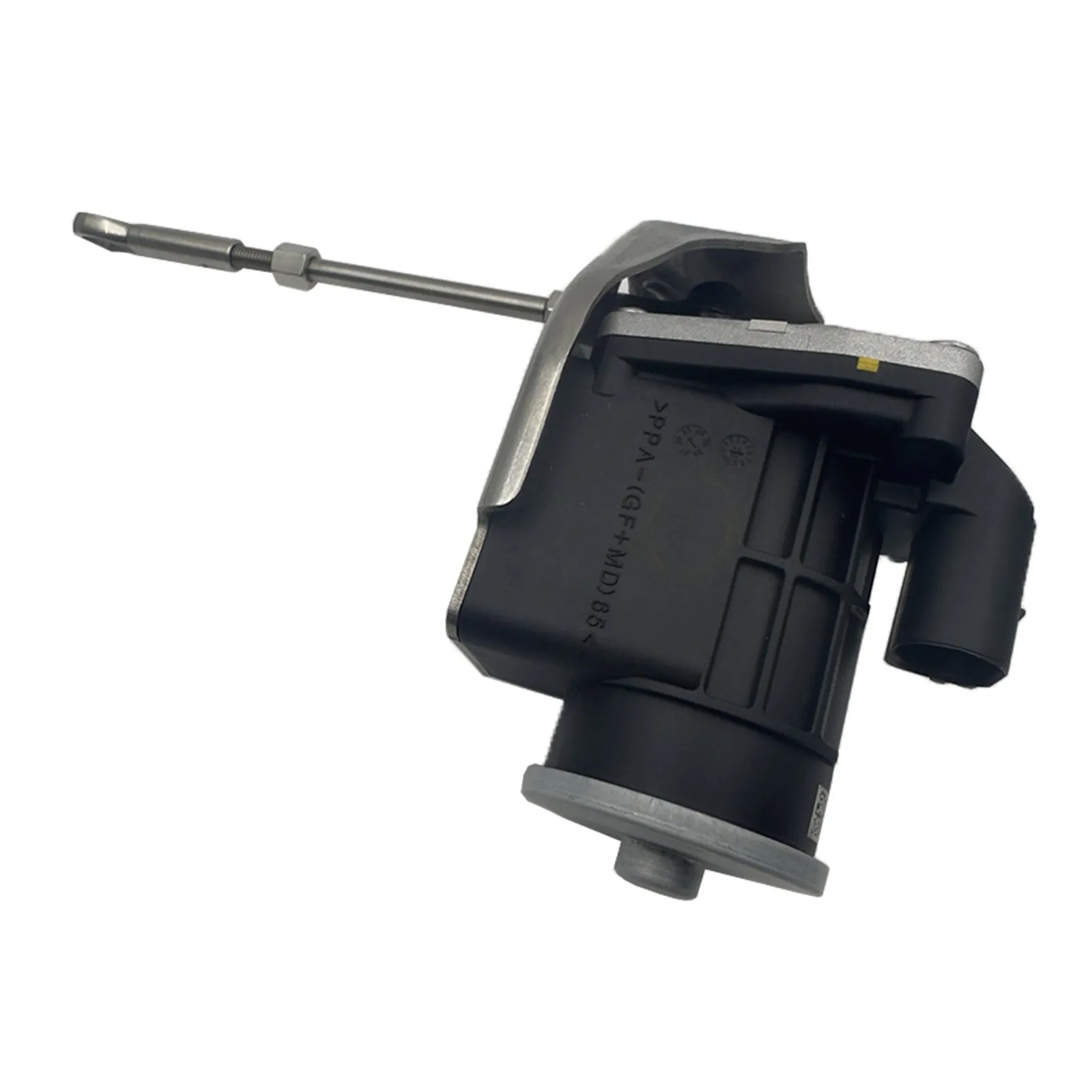 Actuador de válvula de descarga del turbocompresor Hyundai Tucson KIA 1,6 T-GDI 39400-2B400