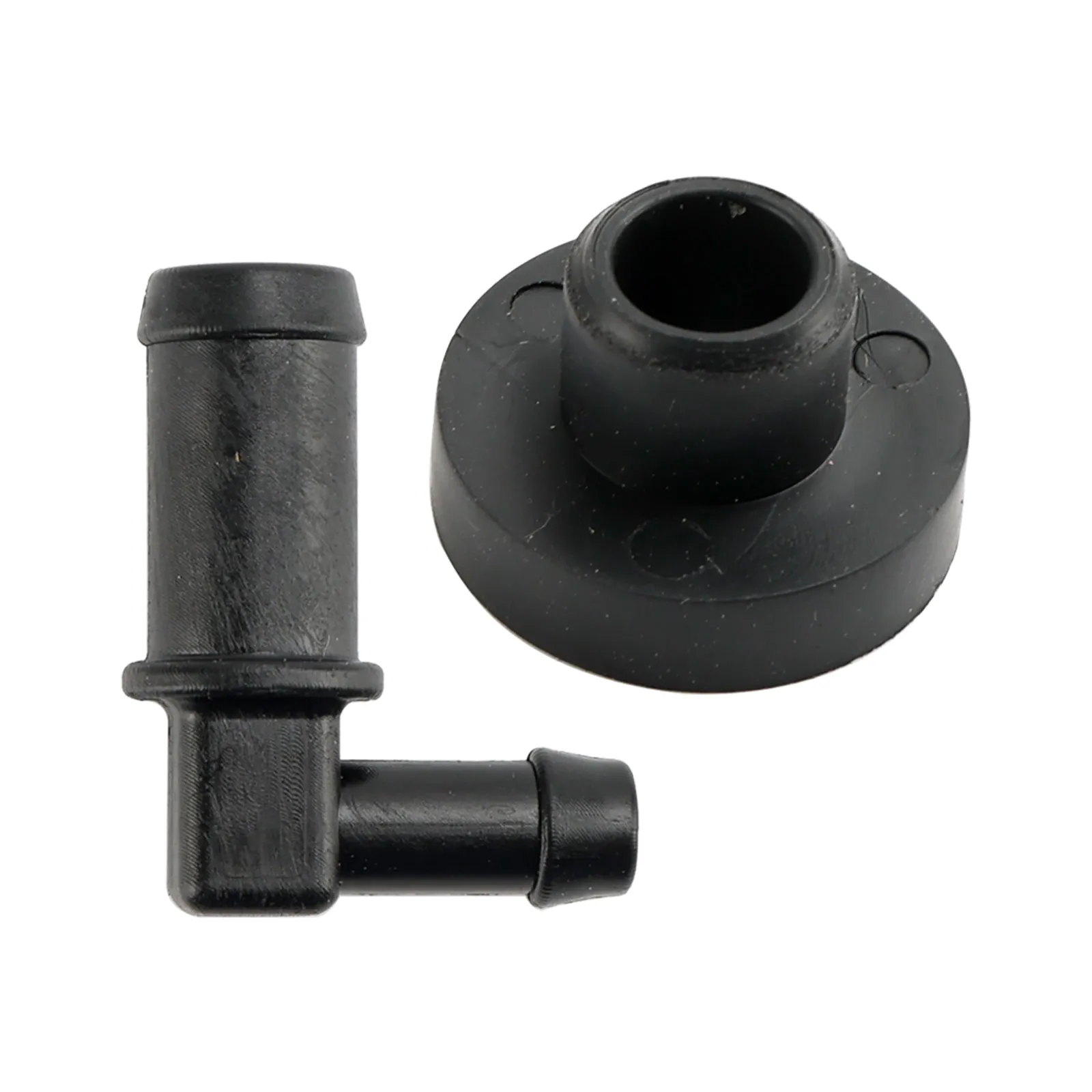 Anillo de vástago y tanque de combustible 532139277 532003645 para Husqvarna