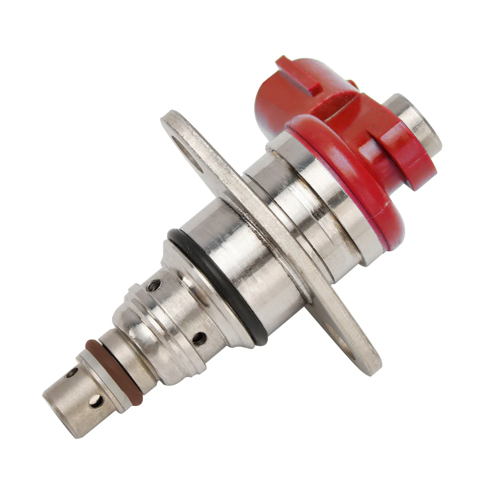 Válvula de control de succión de bomba de combustible diésel para Corolla RAV4 096710-0120