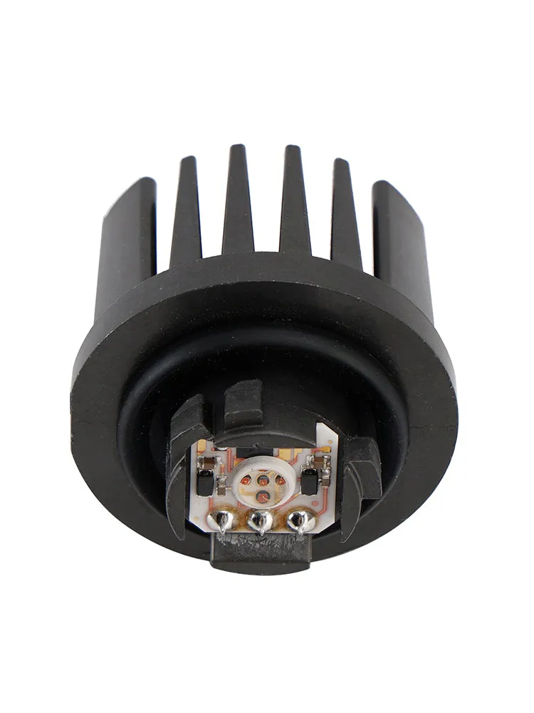 LR4B 12 V 3/0.75 W 1-3 Módulos de luz trasera Pike para Toyota Sienna Sequoia