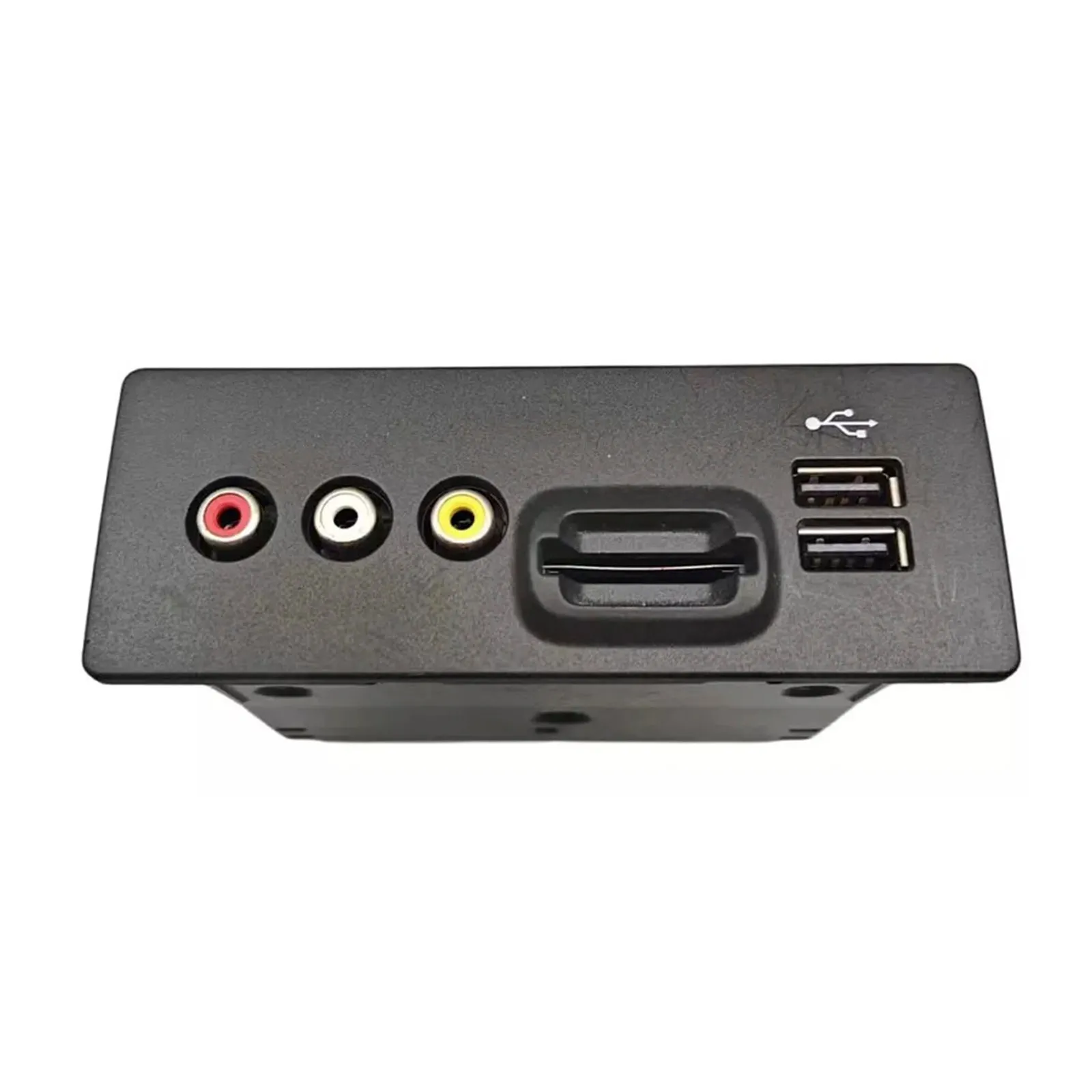 USB Sync BT4T-14F014-AA Módulo de control de la interfaz USB para Ford Sync 2