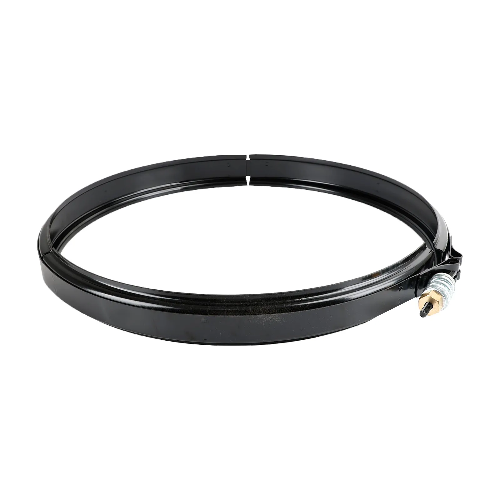 Kit de abrazadera de control de tensión, filtro de repuesto para piscina y spa Pentair, 190003