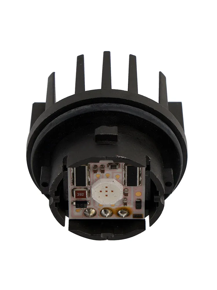 Módulos LED de LEDMK-15-3 13.5 V 1,8/0.75 W 15-3 Pins para Ichikoh