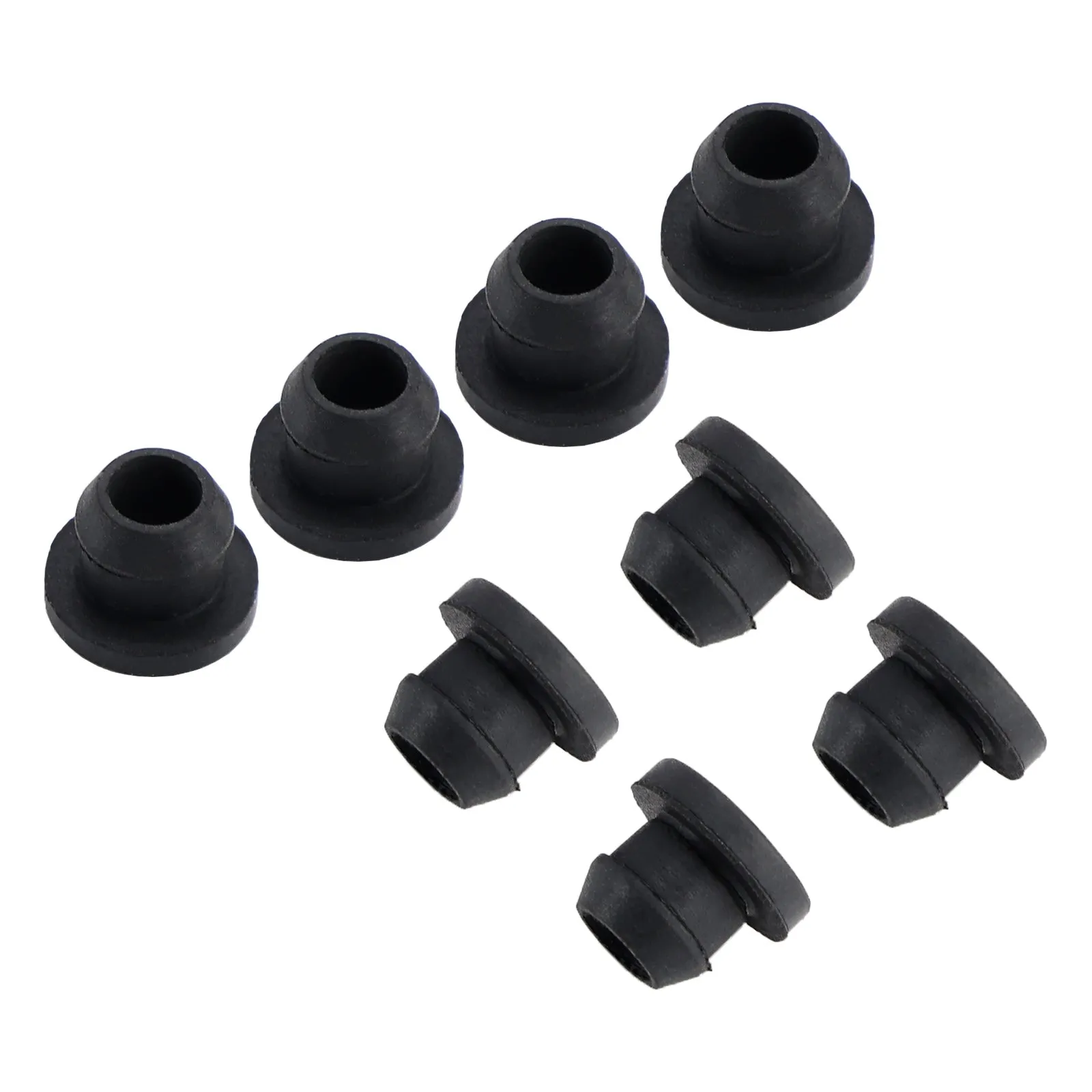 Manga de ojales para hojas para autocaravanas, caravana, autocaravana, para SMEV Dometic 449900001222