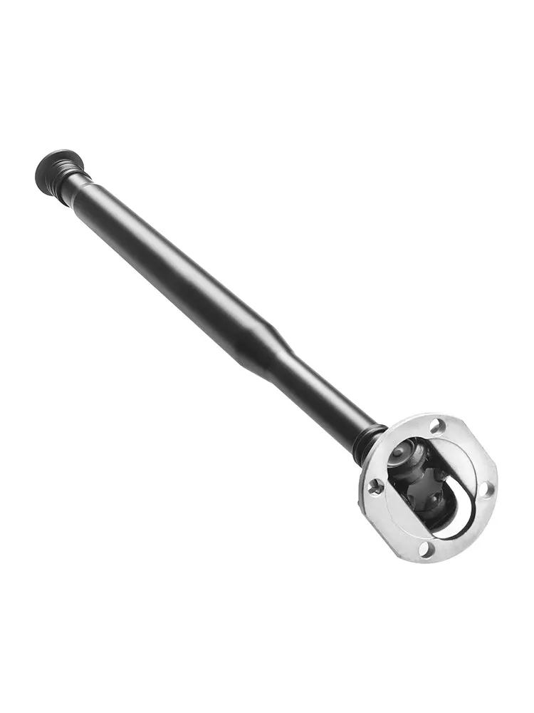 Árbol de transmisión frontal para Mercedes-Benz CL550 CLS550 S550 AWD