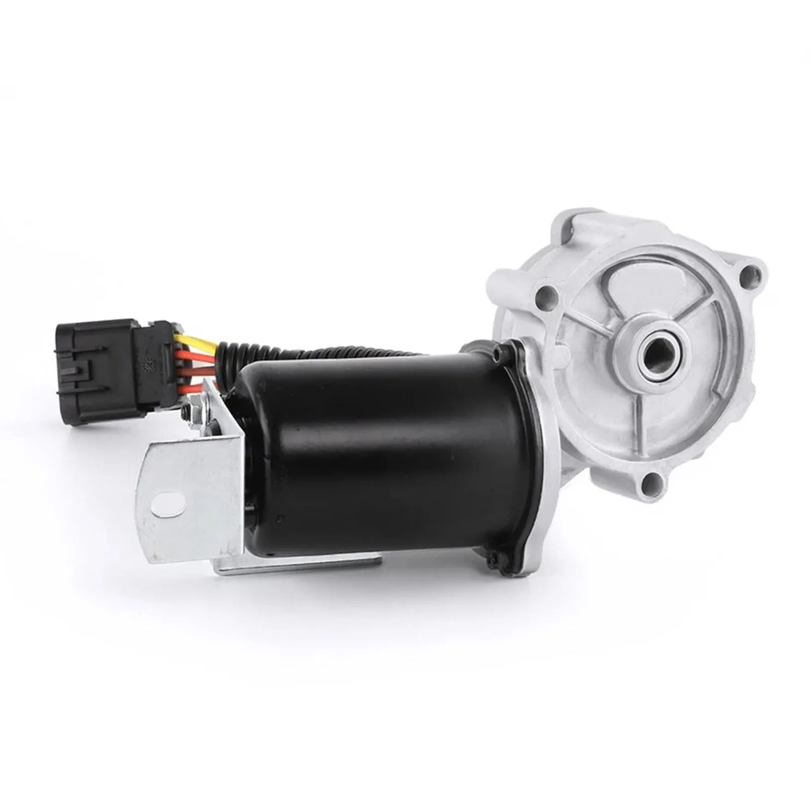 Box de transferencia 600-908 10397097 para Silverado 1500 2003-2005