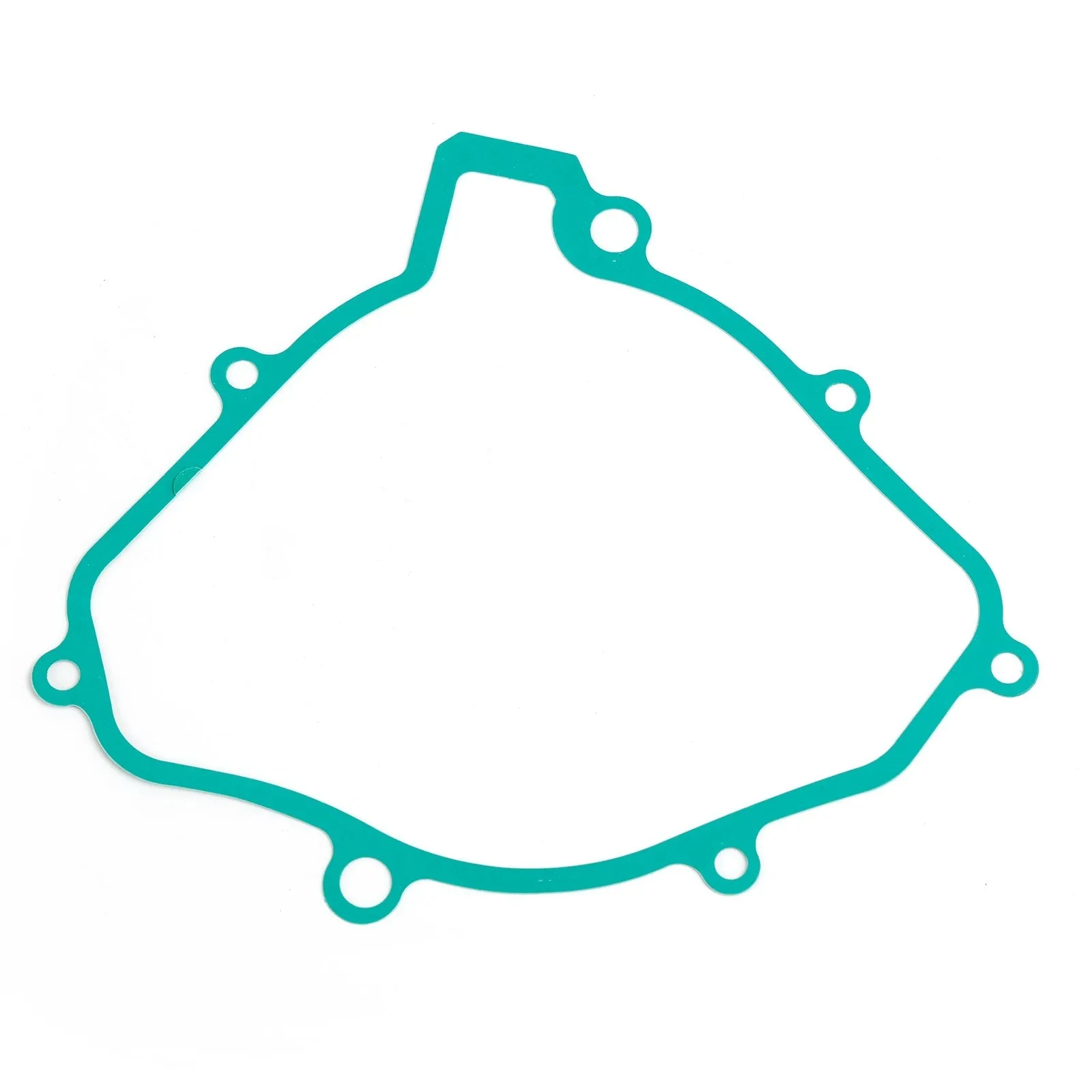 JUNTA DE CARCASA DEL GENERADOR 75030040000 PARA HUSQVARNA 701 ENDURO 690 SMC R SUPERMOTO