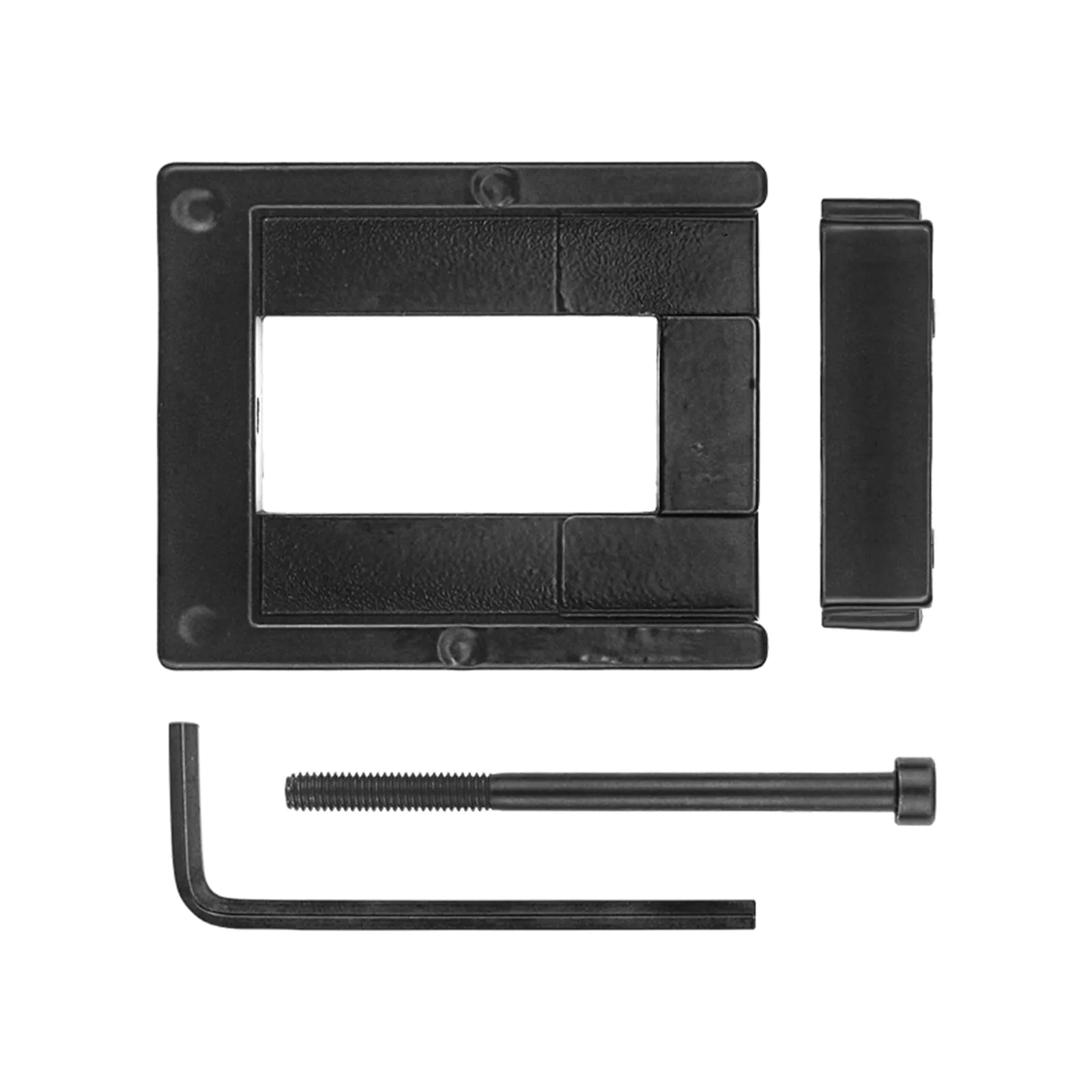 Reemplazo líquido de la cubierta de interfaz del procesador ArtifCT 115x 1200