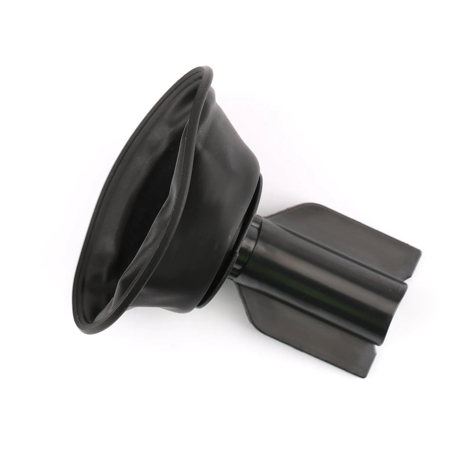 Carburador de diafragma de pistón para GSX-R 750 FZR 750 XTZ 750 TRX 750 YZF1000 TDM850