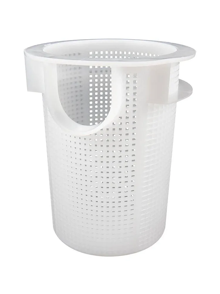 Canasta de sifón C8-58P para la piscina y la bomba de spa-roi de spa