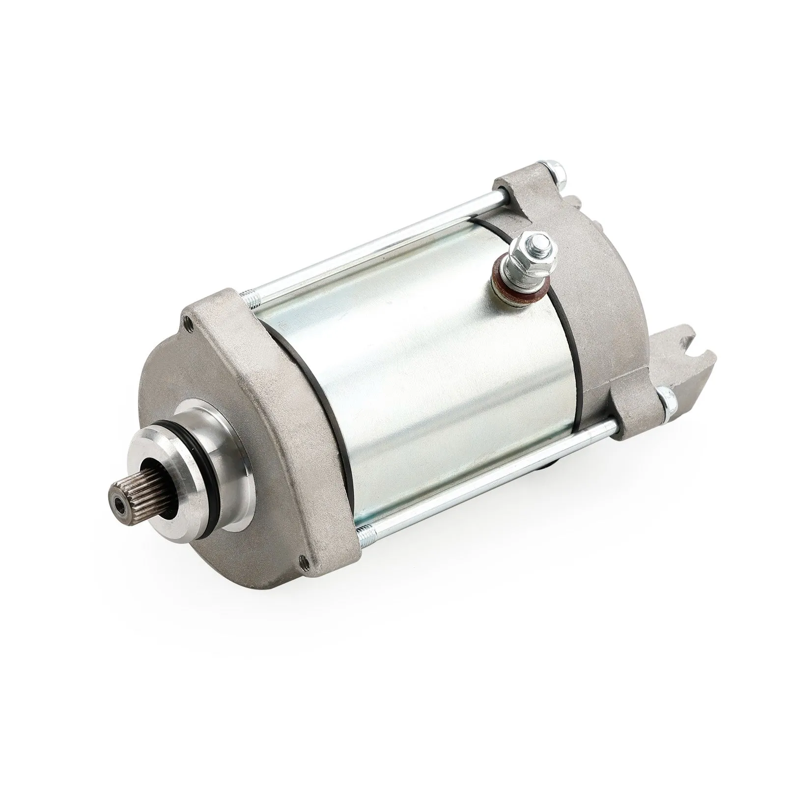 Motor de arranque para Honda 1985-1994 Shadow 1100 VT 1100 C VT1100C 31200-MAA-008